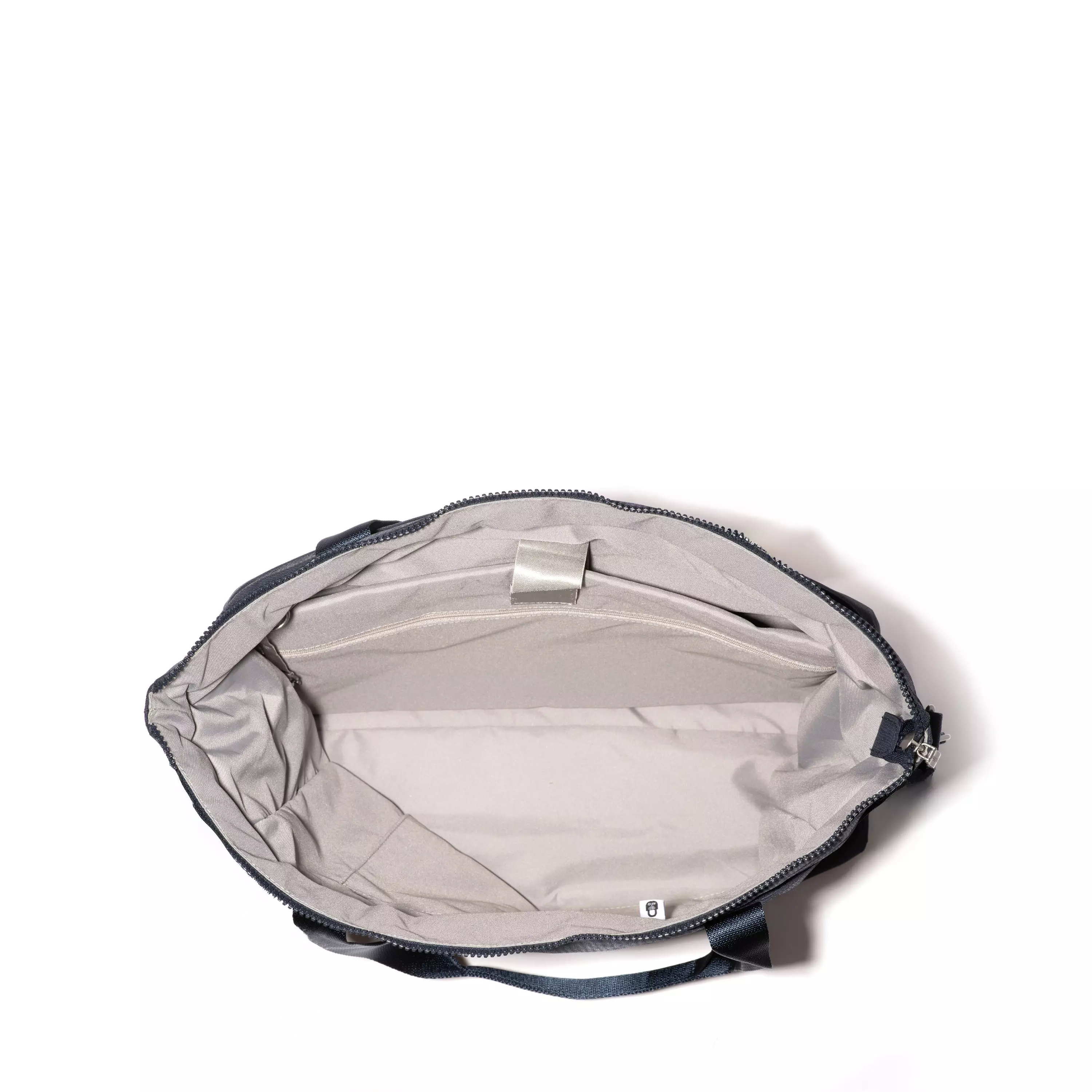 True Classic Carryall Laptop Tote