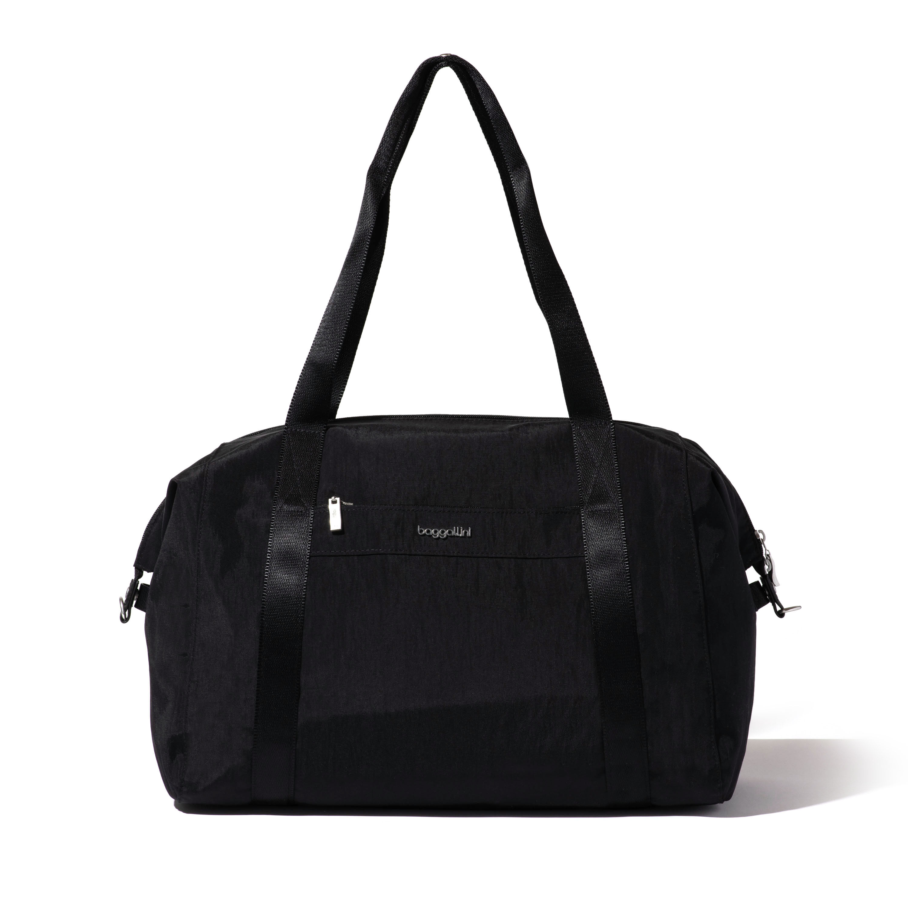 True Classic All Day Large Duffel