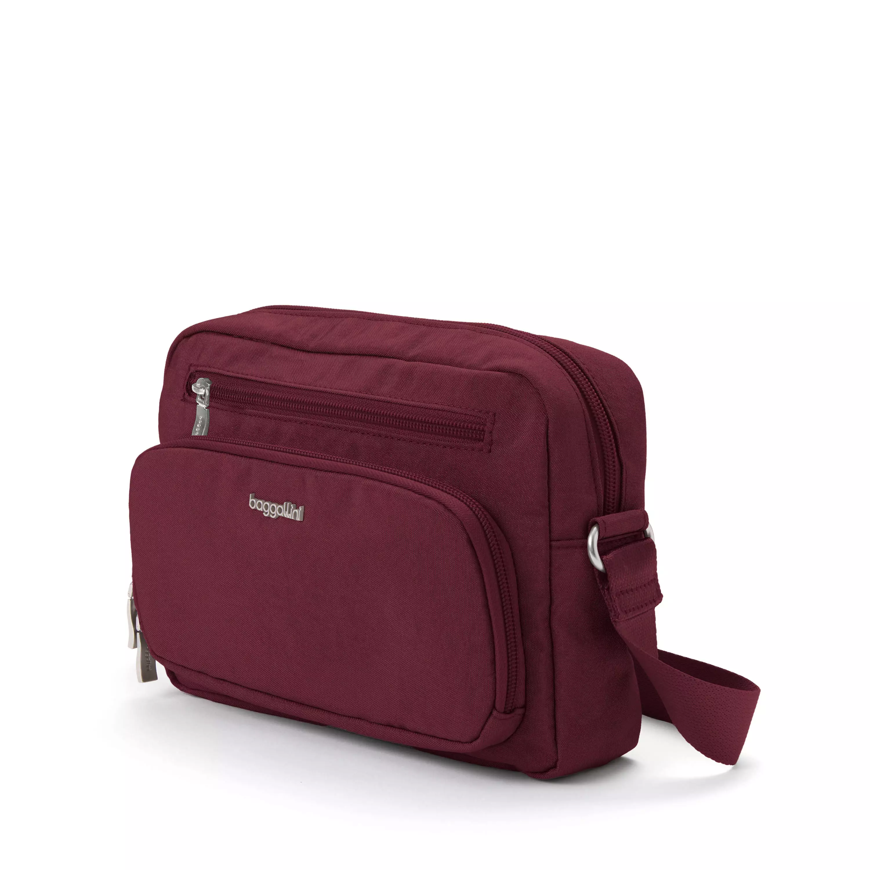Modern All Time Crossbody