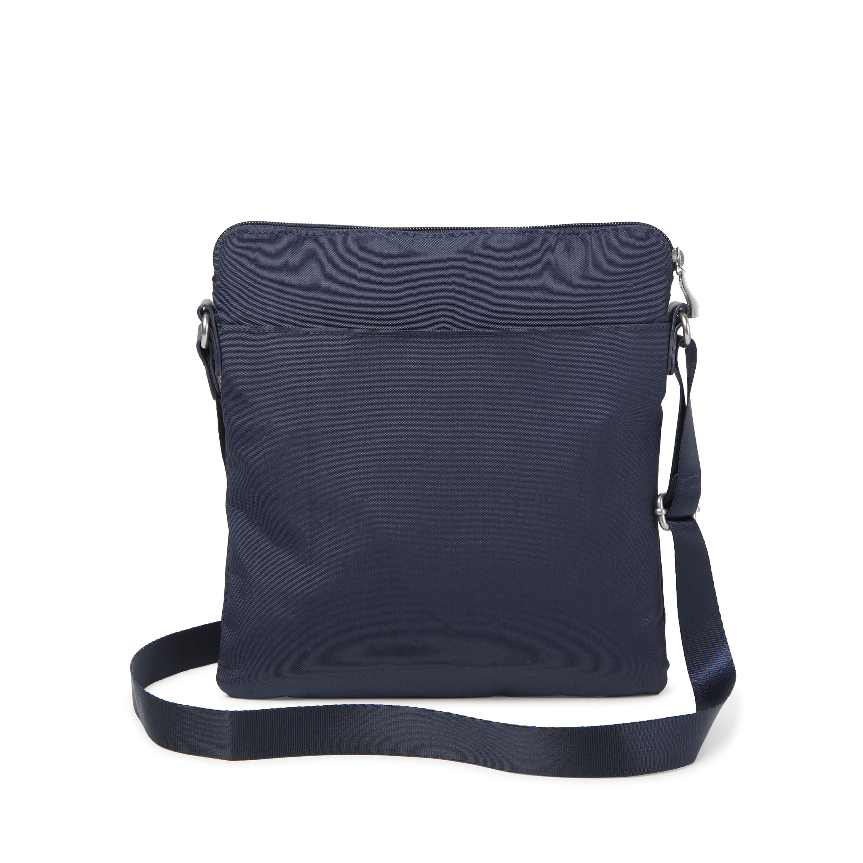 True Classic Go Bagg With RFID Wristlet