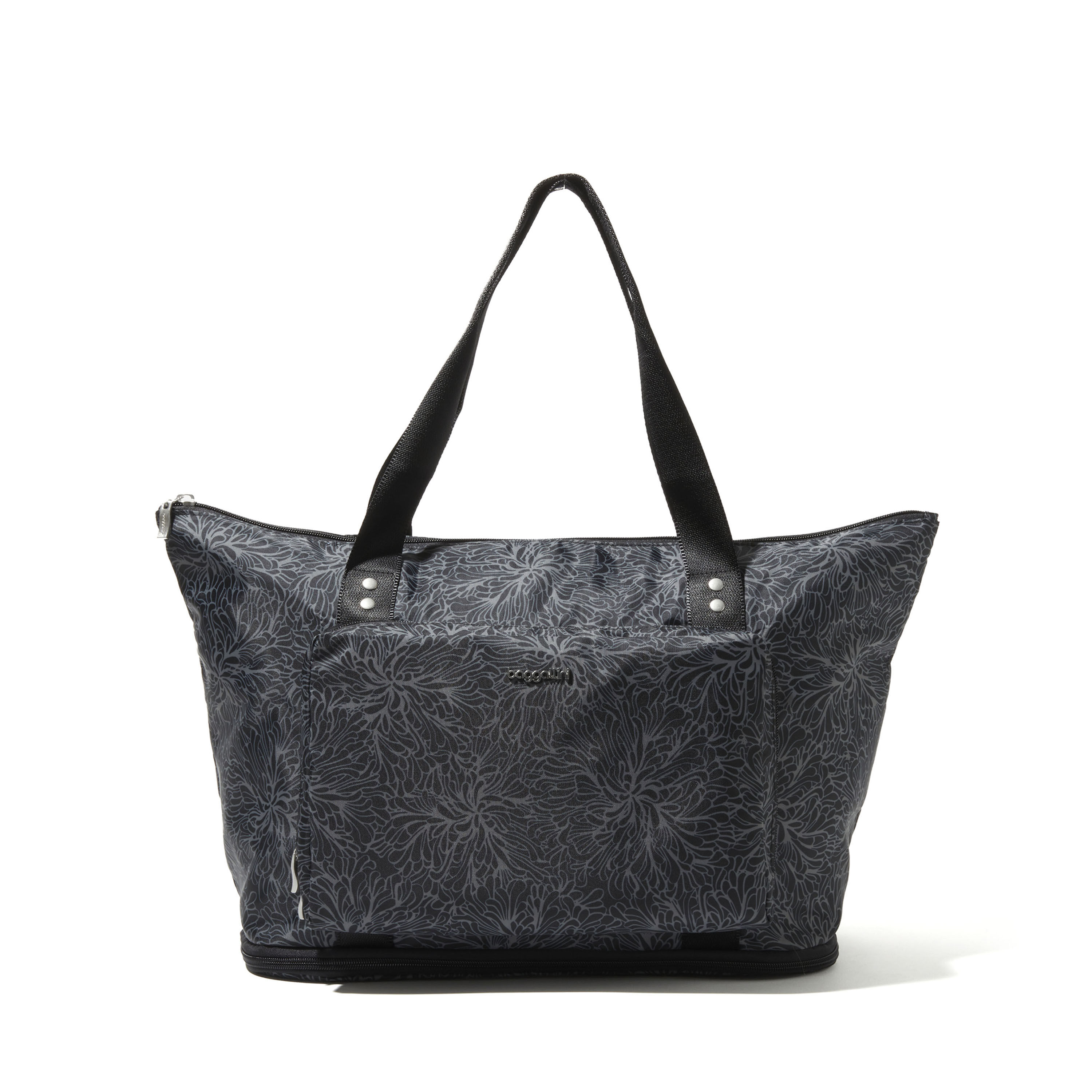 Carryall Expandable Packable Tote