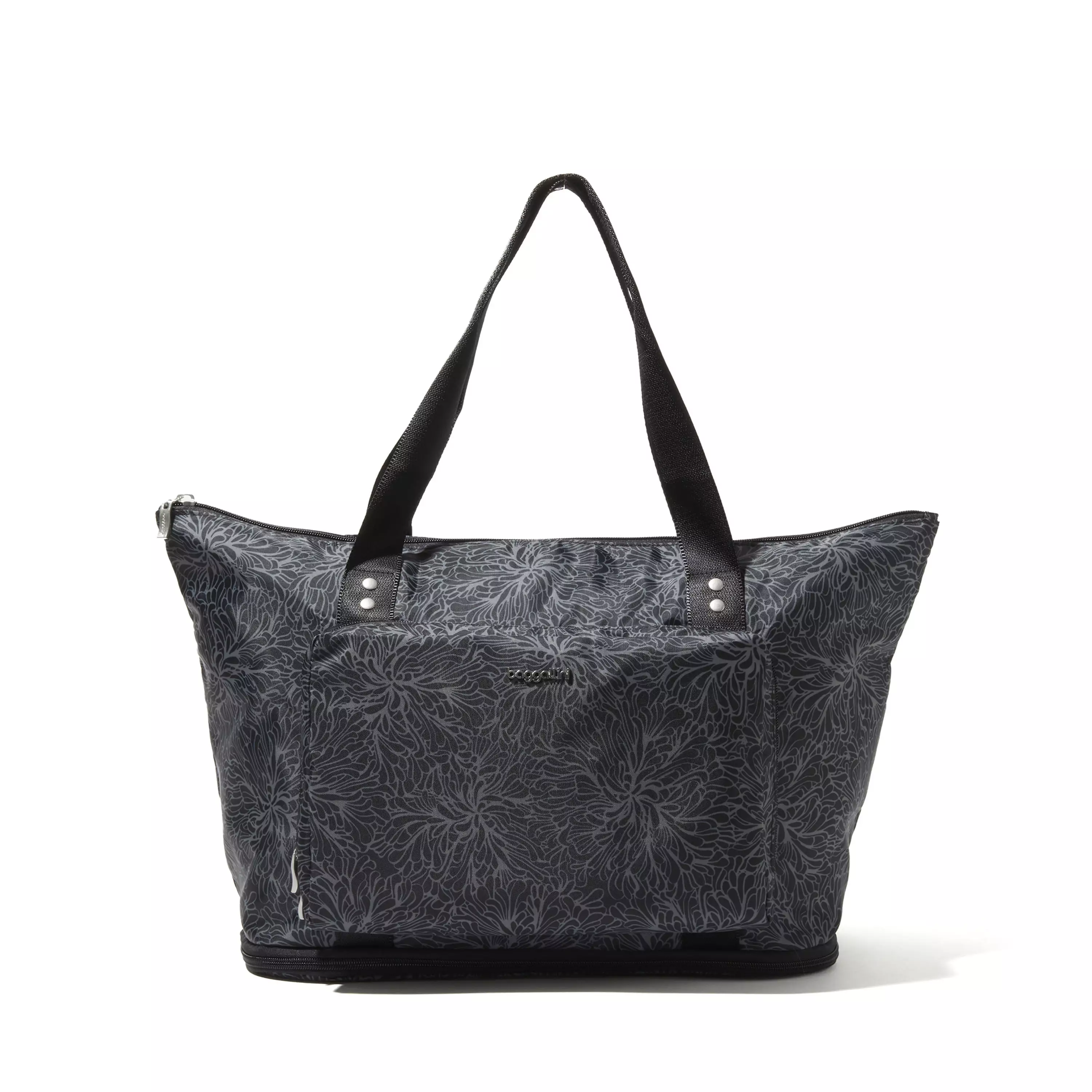 Carryall Expandable Packable Tote