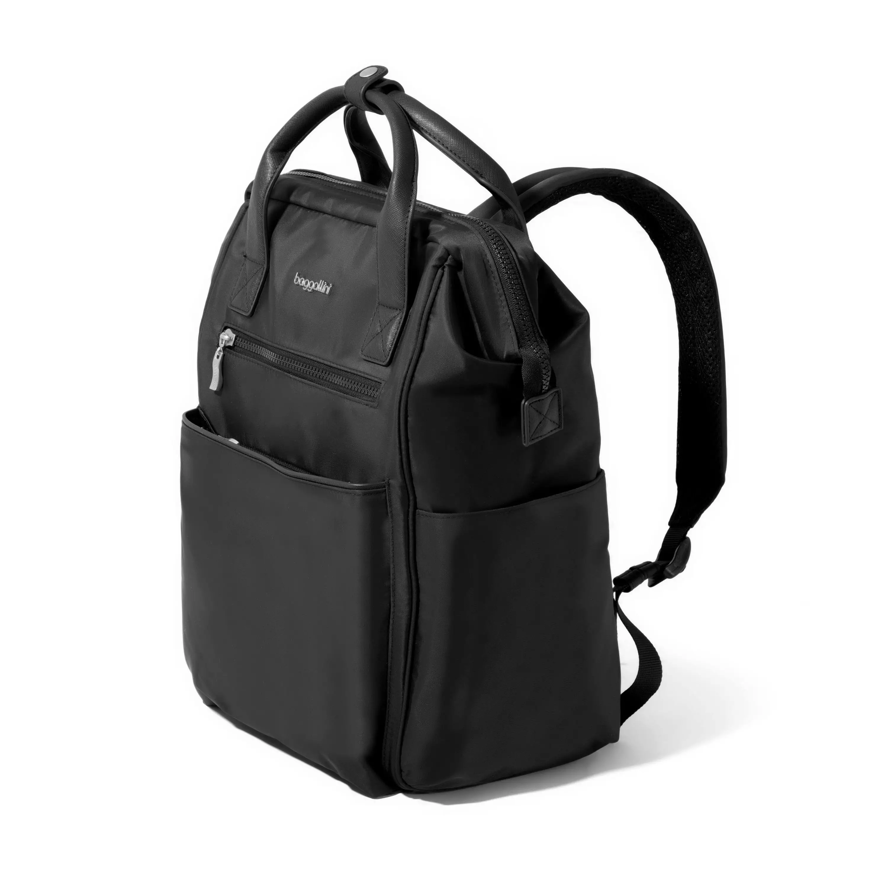 Soho Backpack