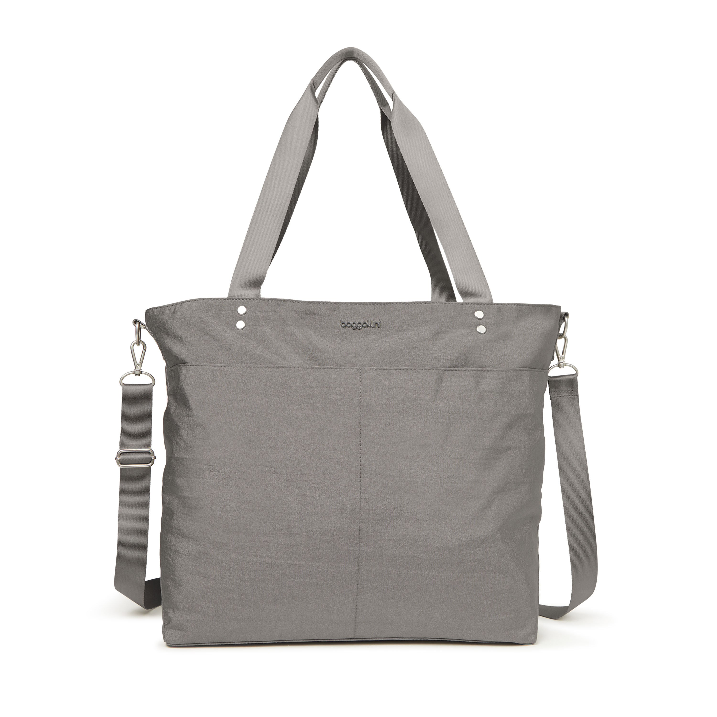 True Classic Large Carryall Tote