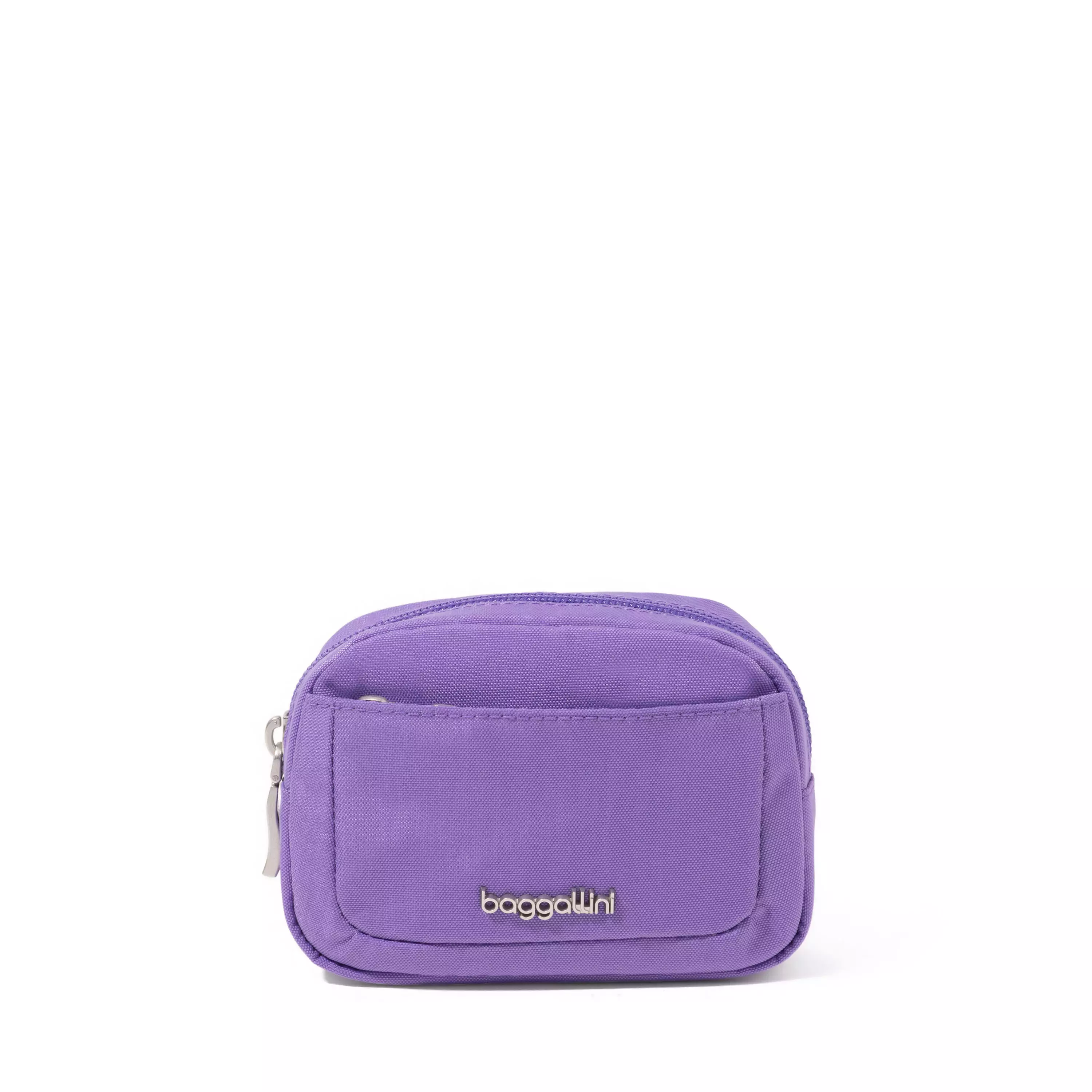 Mini Pocket Cosmetic