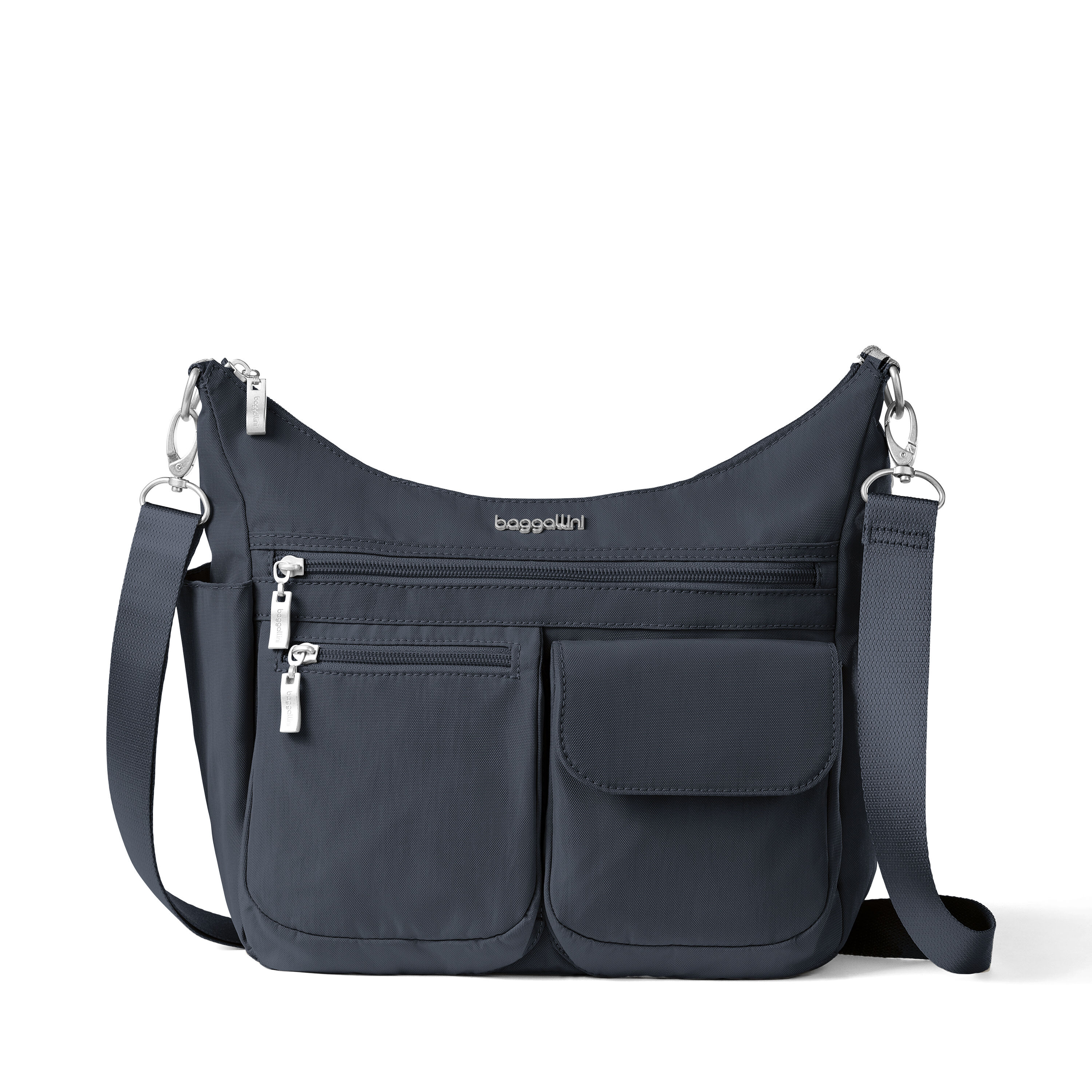 Modern Everywhere Bagg