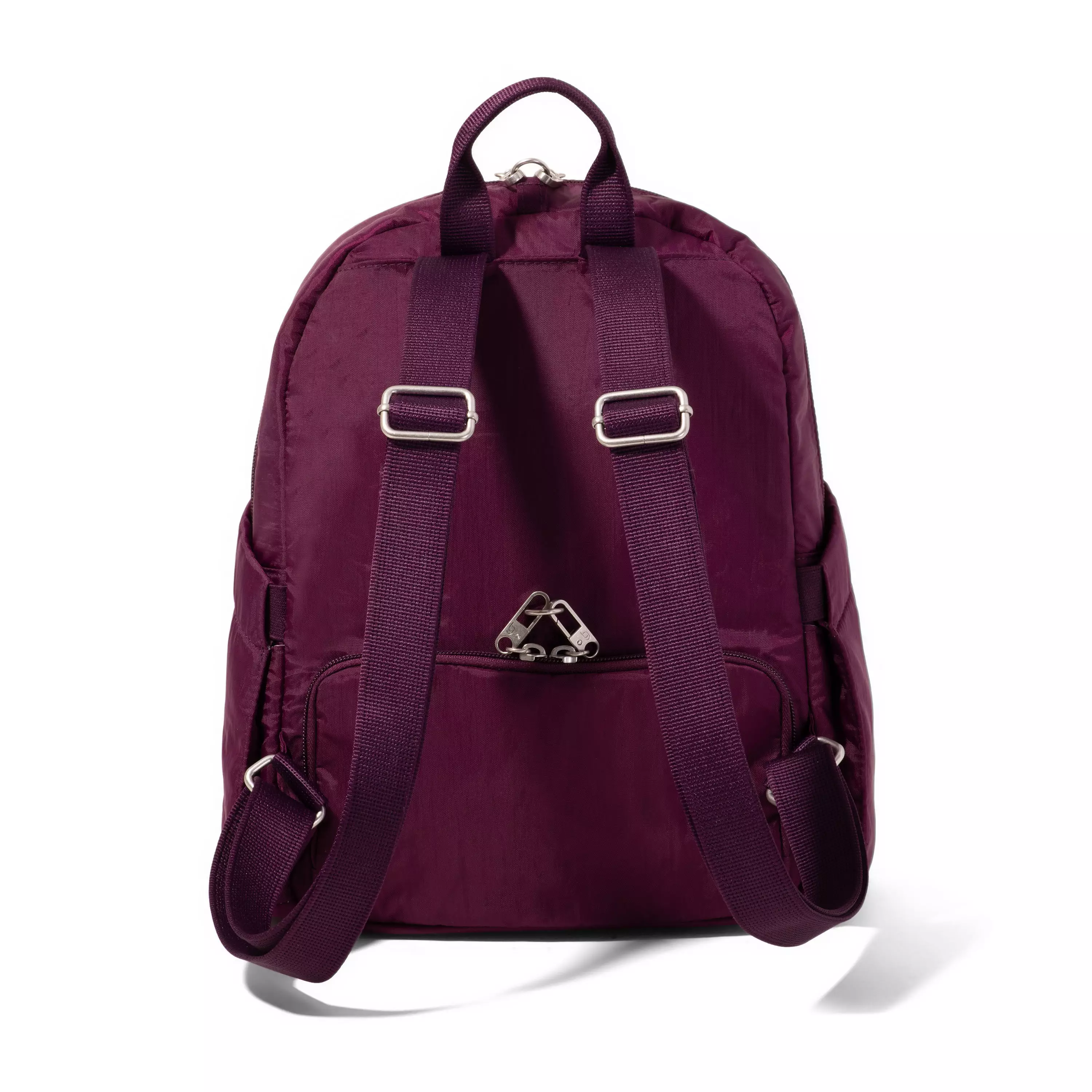 Securtex® Classic Anti-Theft Getaway Backpack