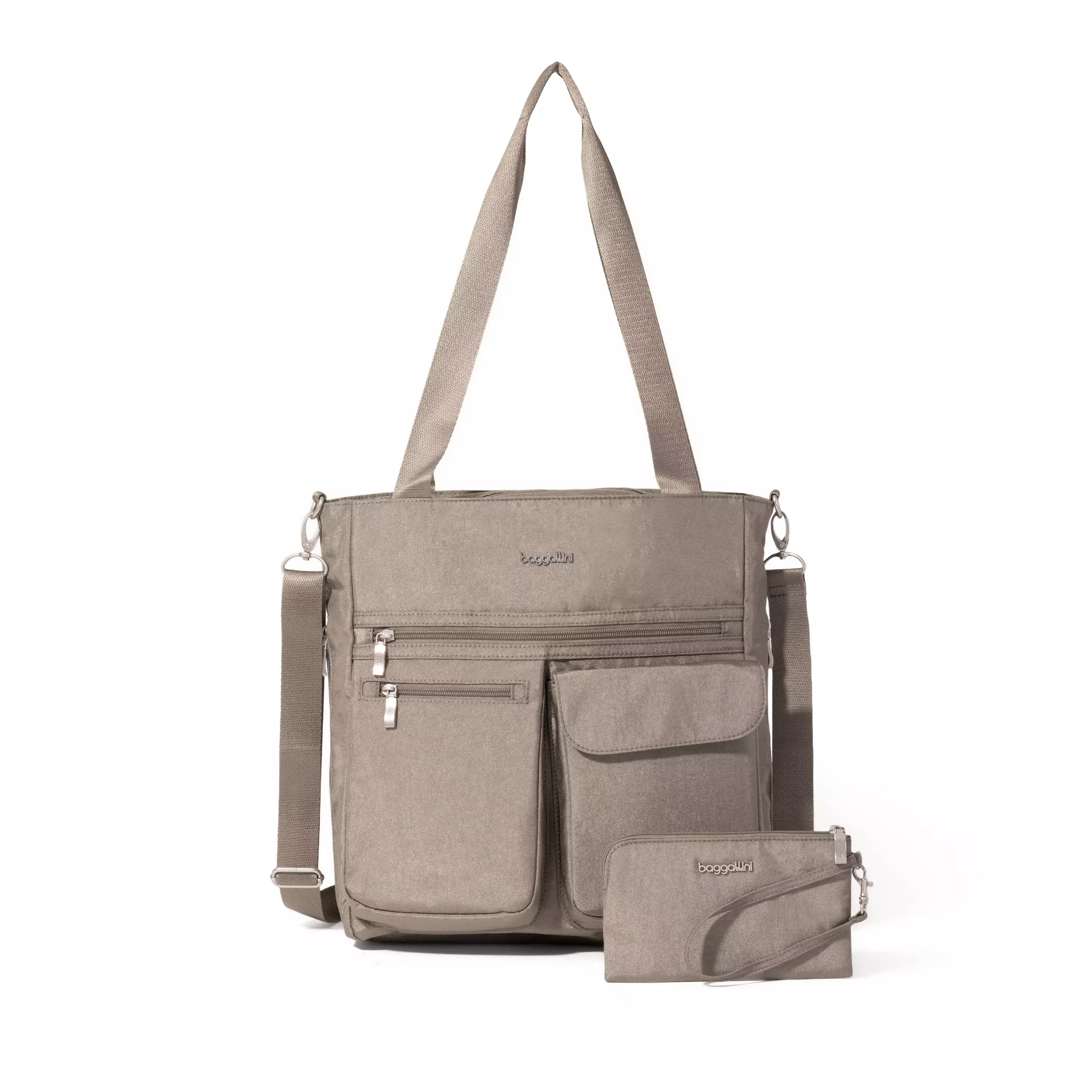 Modern Everywhere Tote