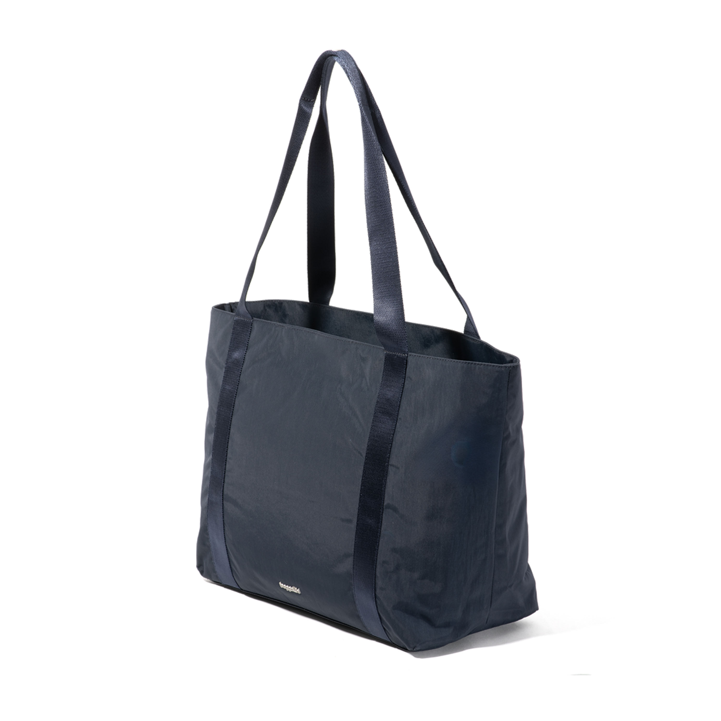 Via Large Tote