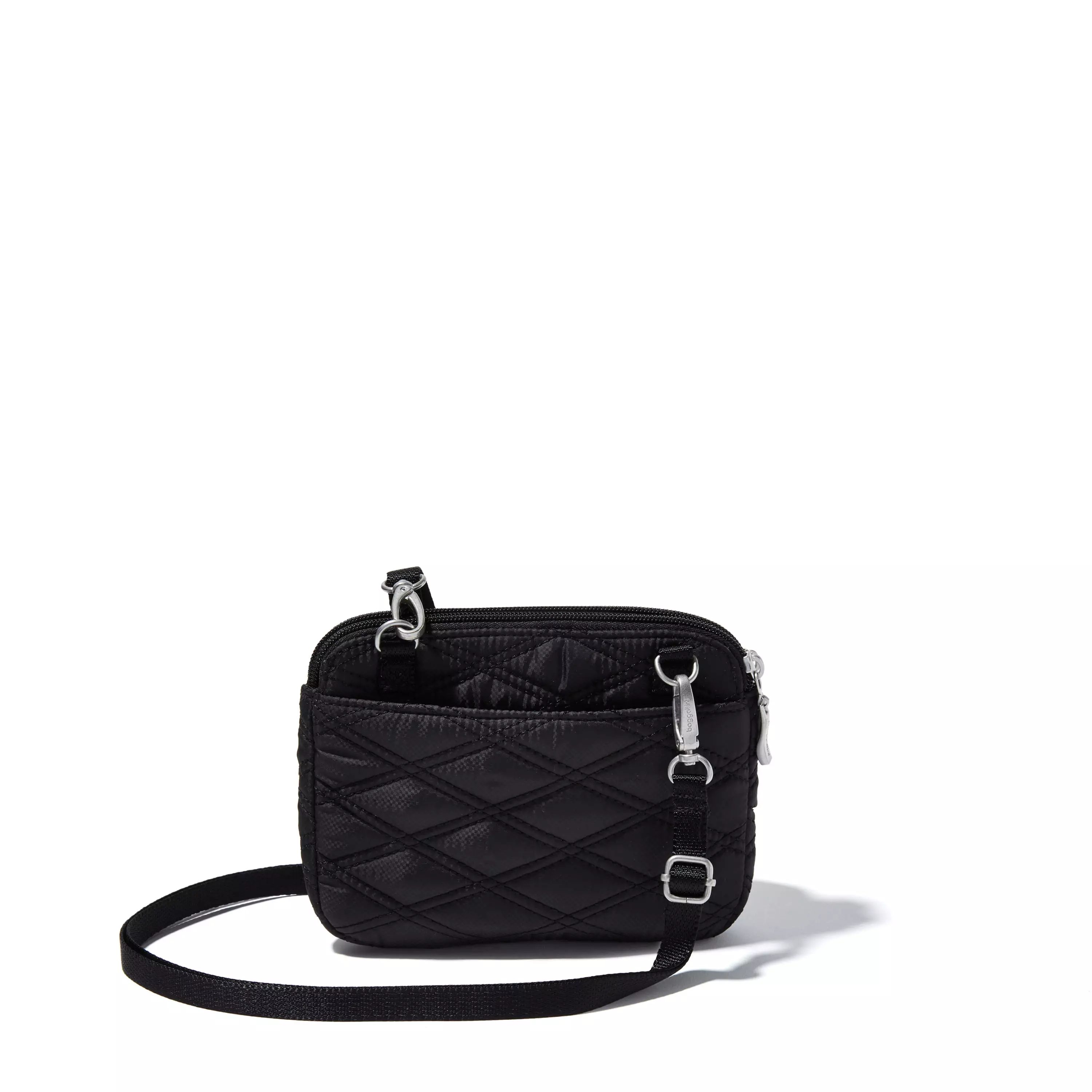 Modern Everywhere Mini
