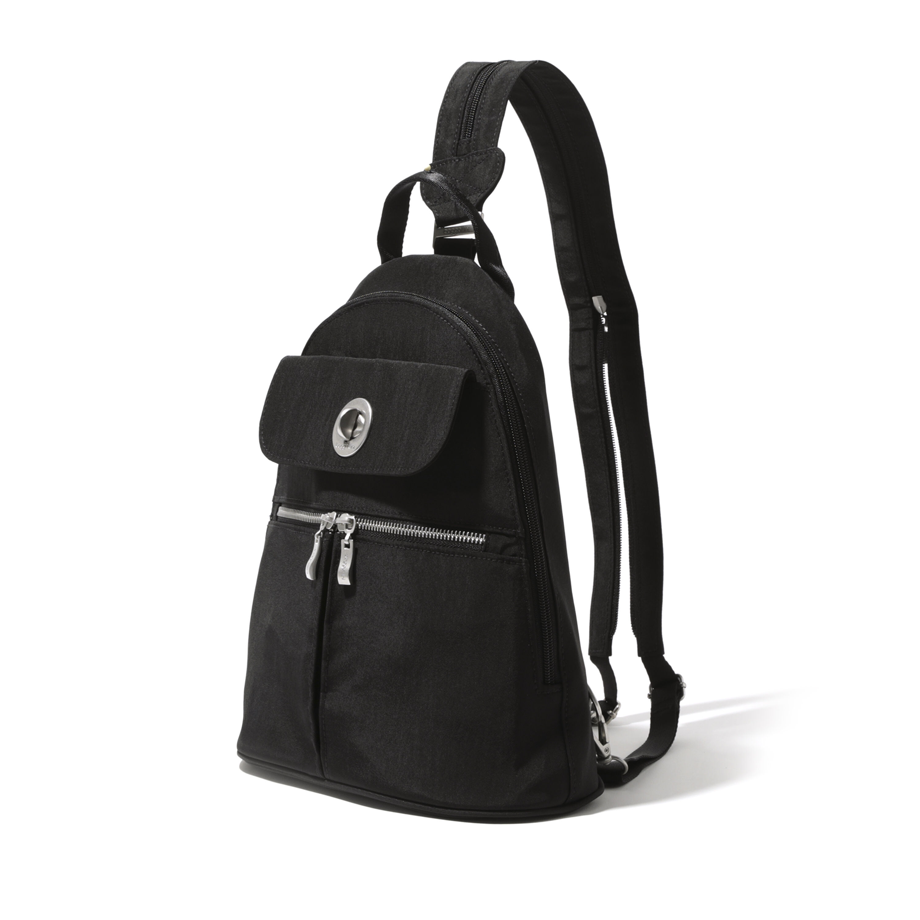 Naples Convertible Backpack