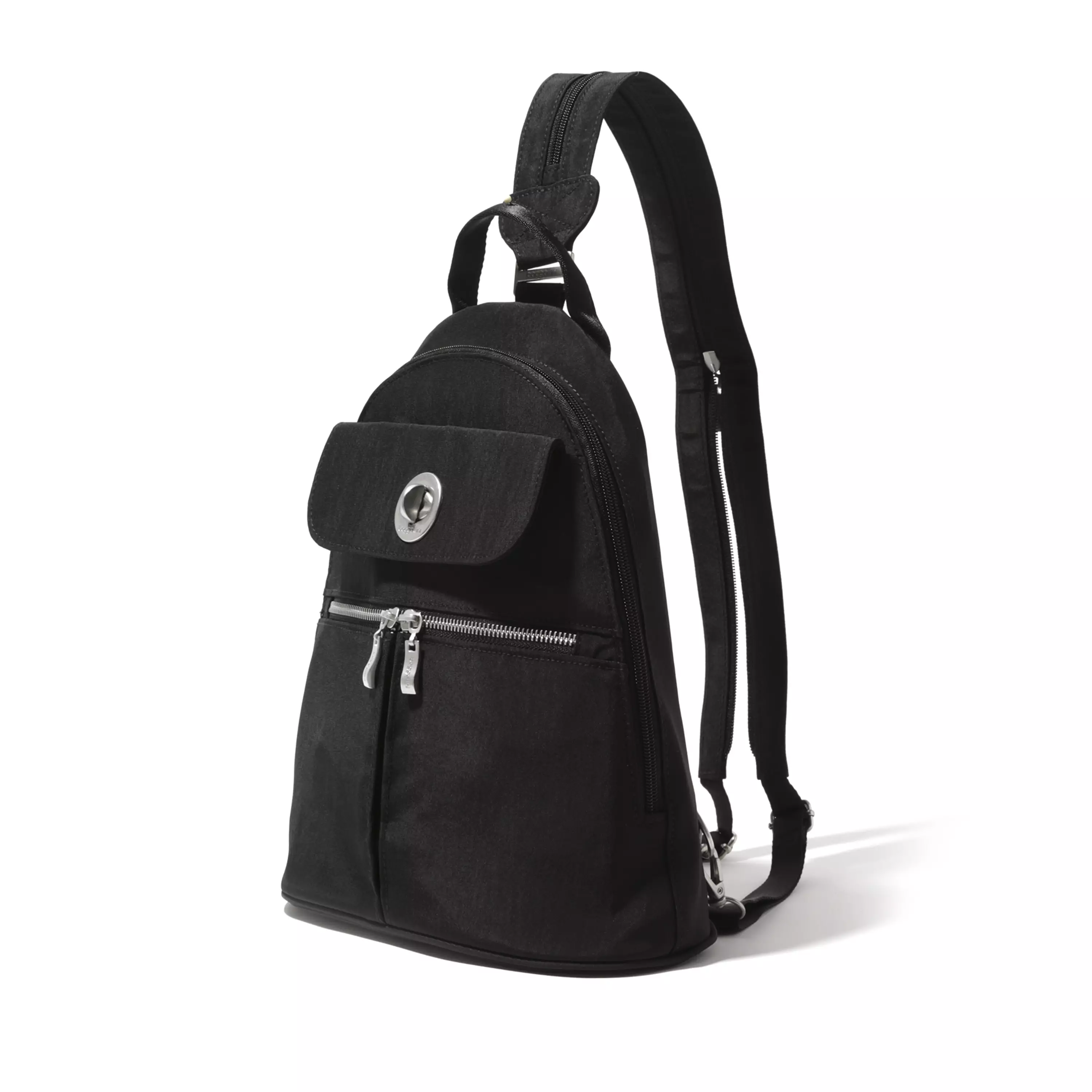Naples Convertible Backpack