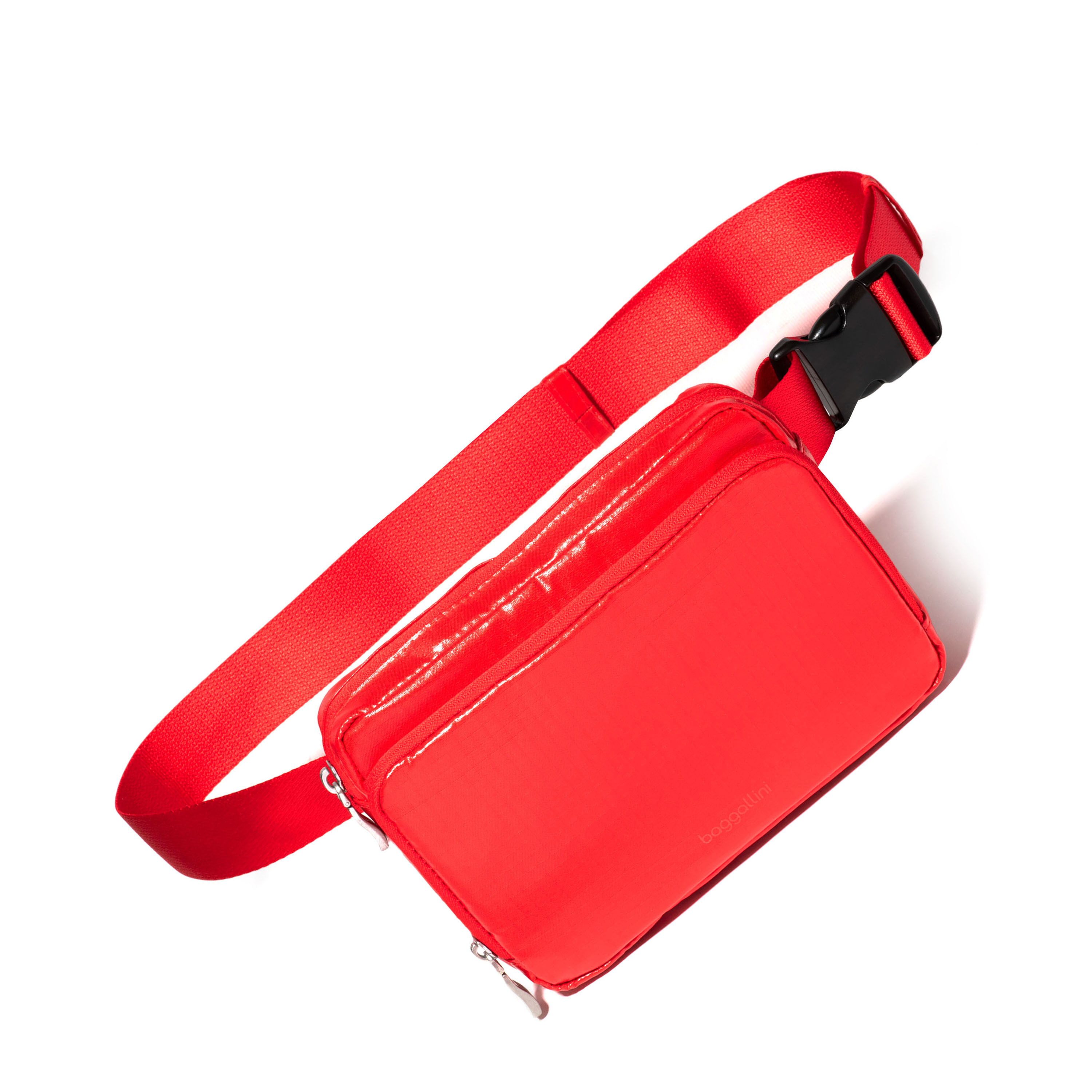 True Classic Belt Bag Sling