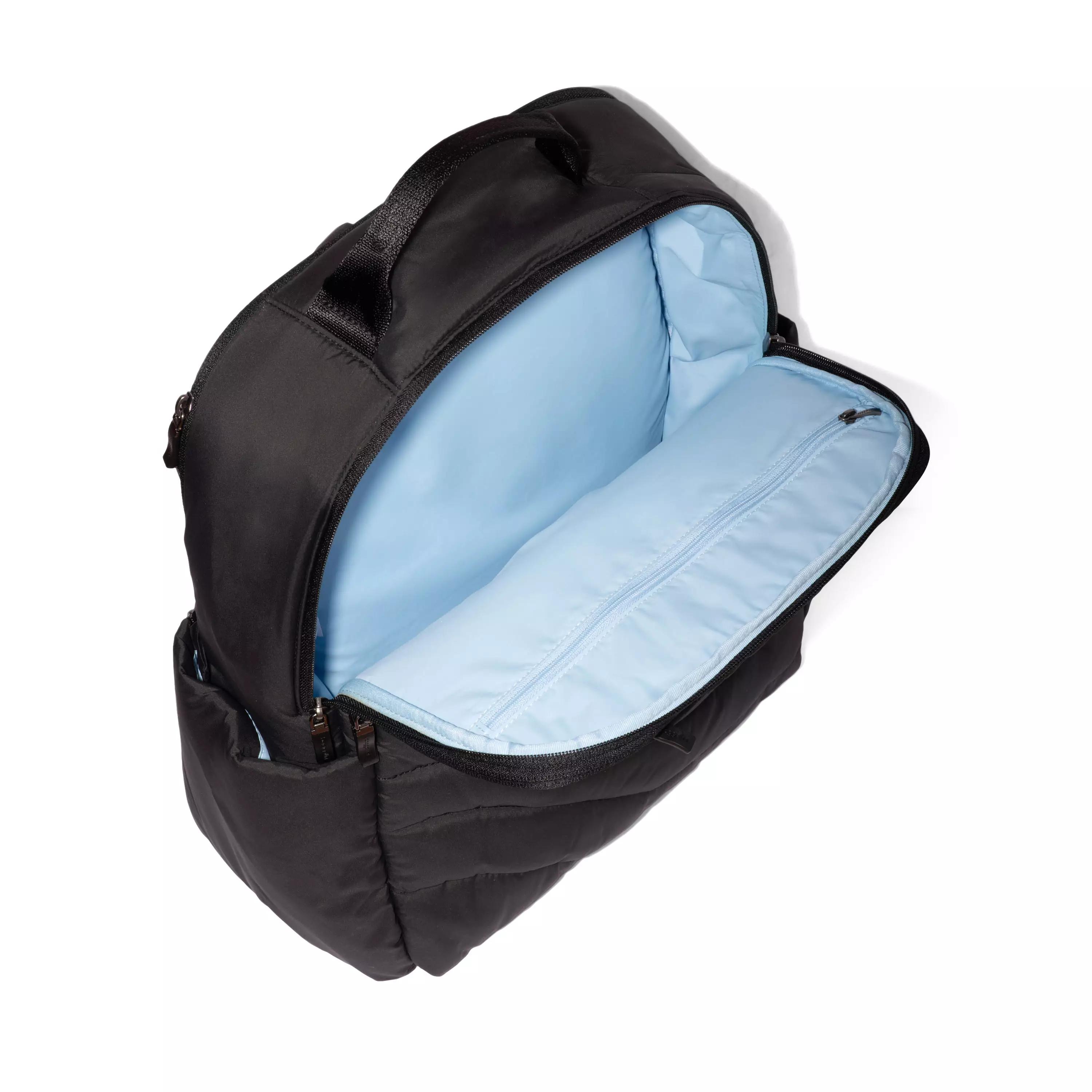 Set Wave Backpack