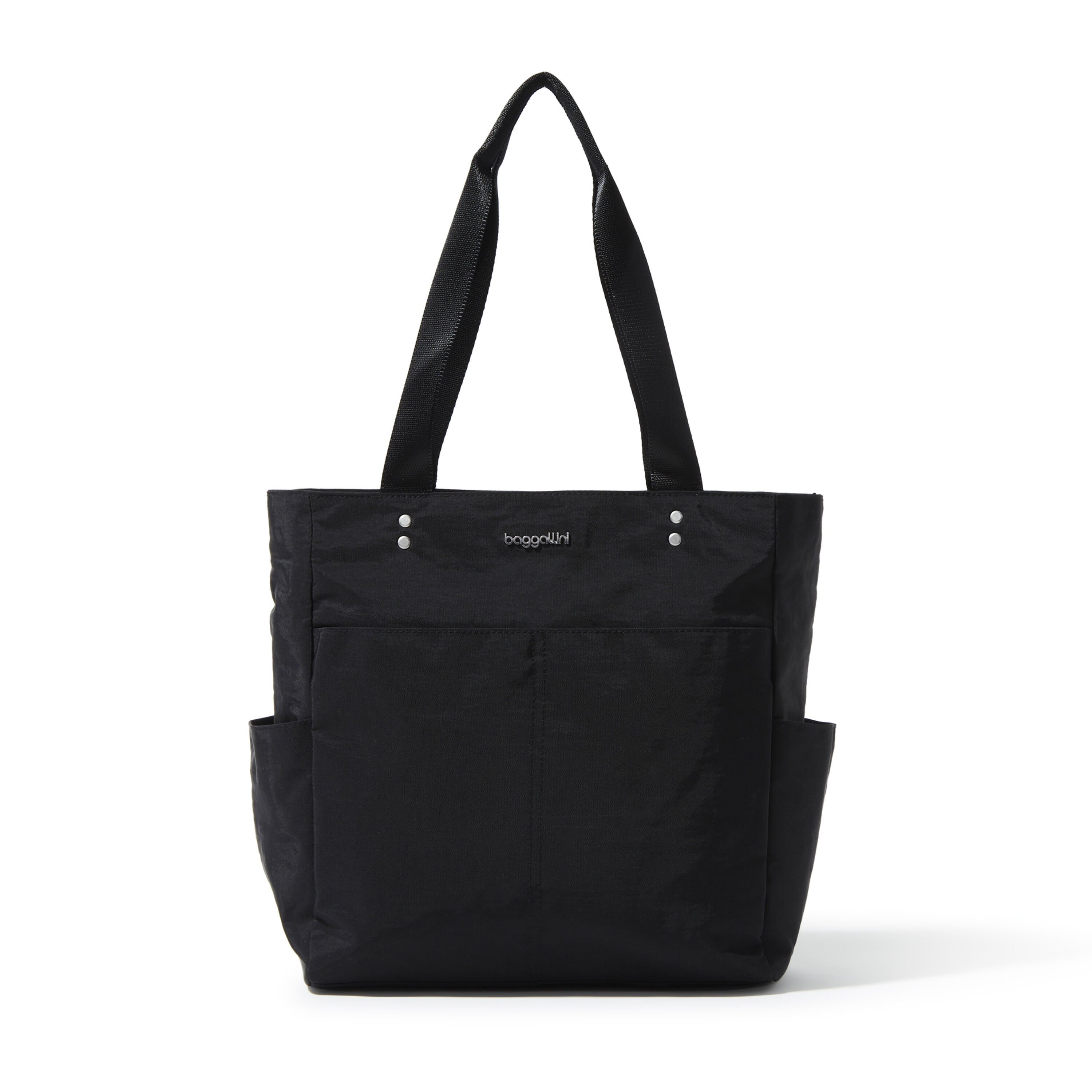 True Classic Daily Tote