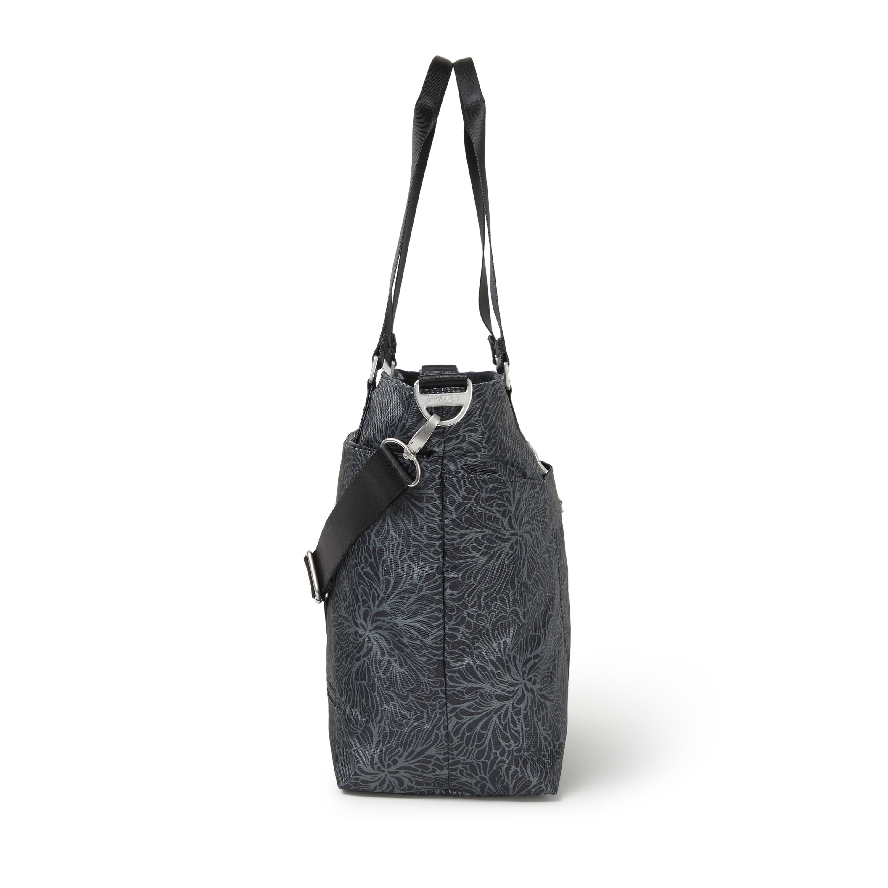 Legacy Avenue Tote