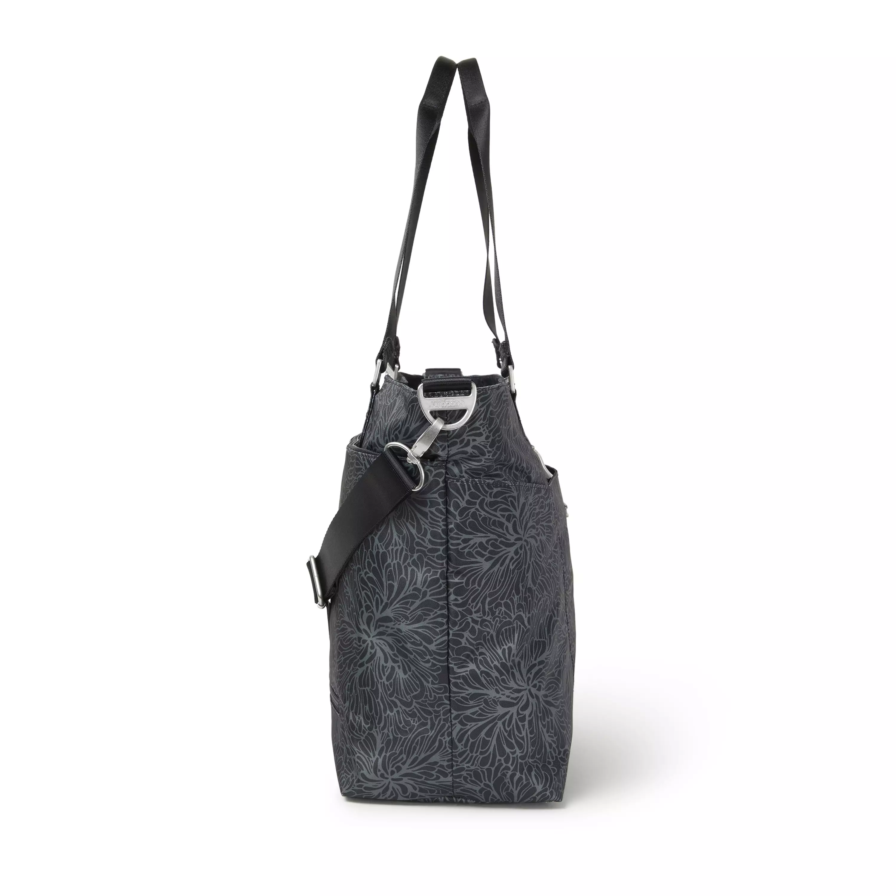 Legacy Avenue Tote