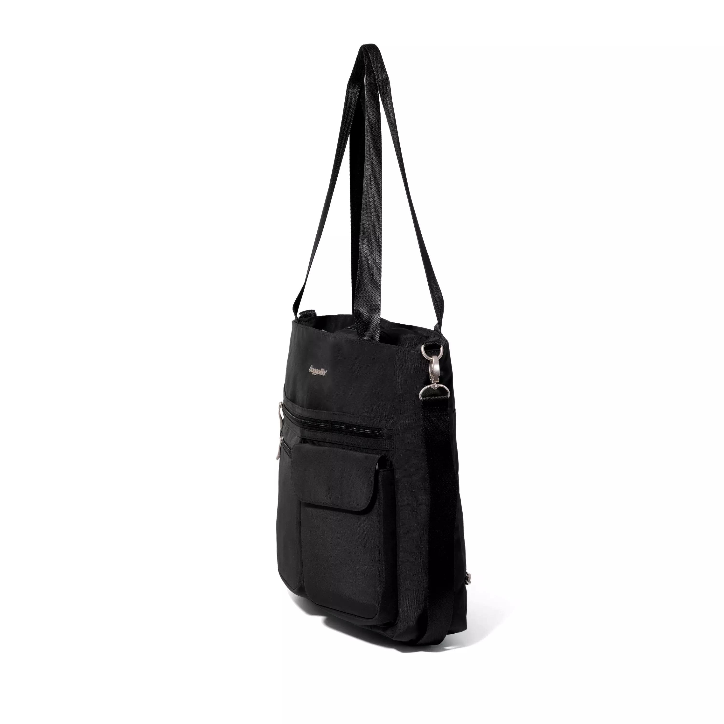 Modern Everywhere Tote