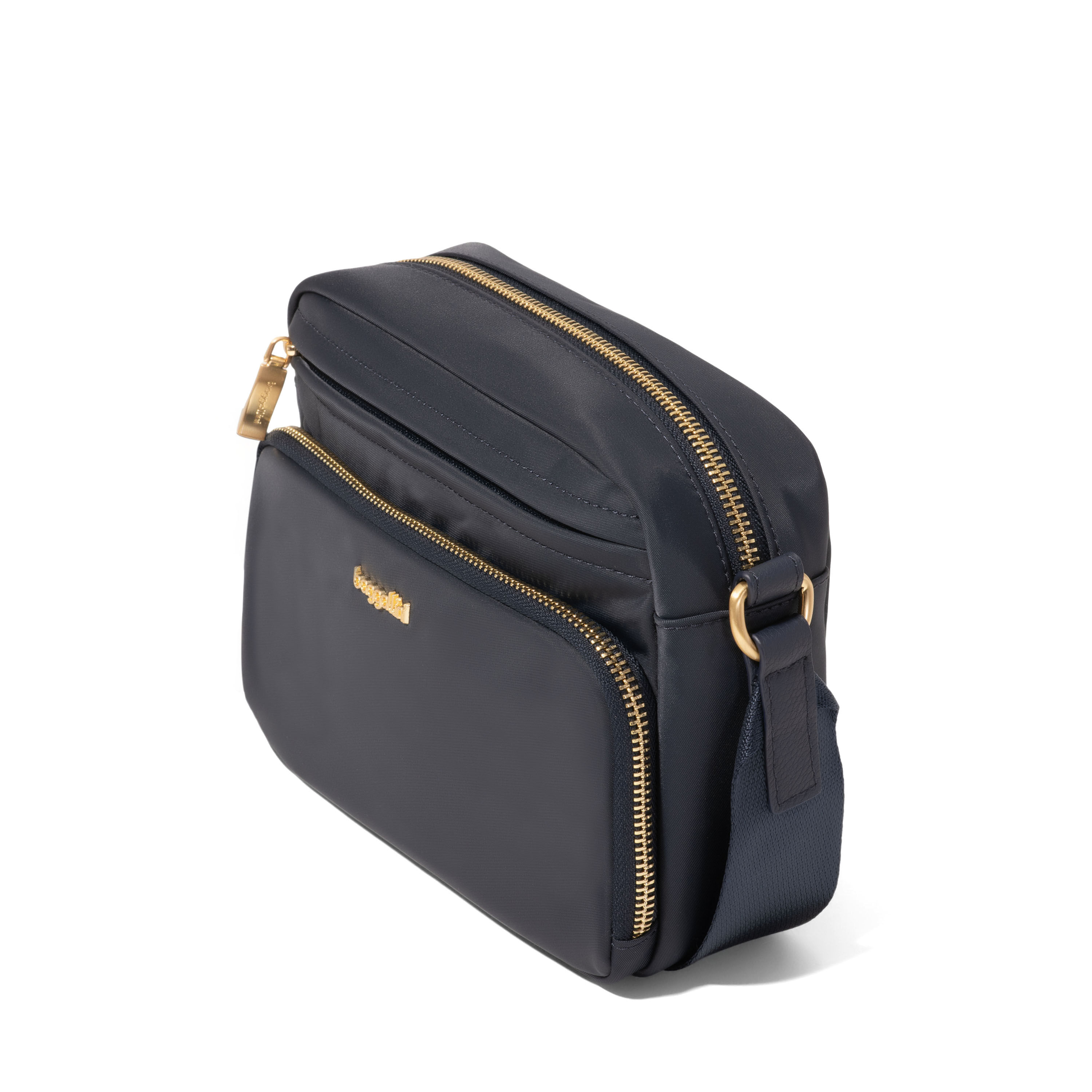 Mott Crossbody