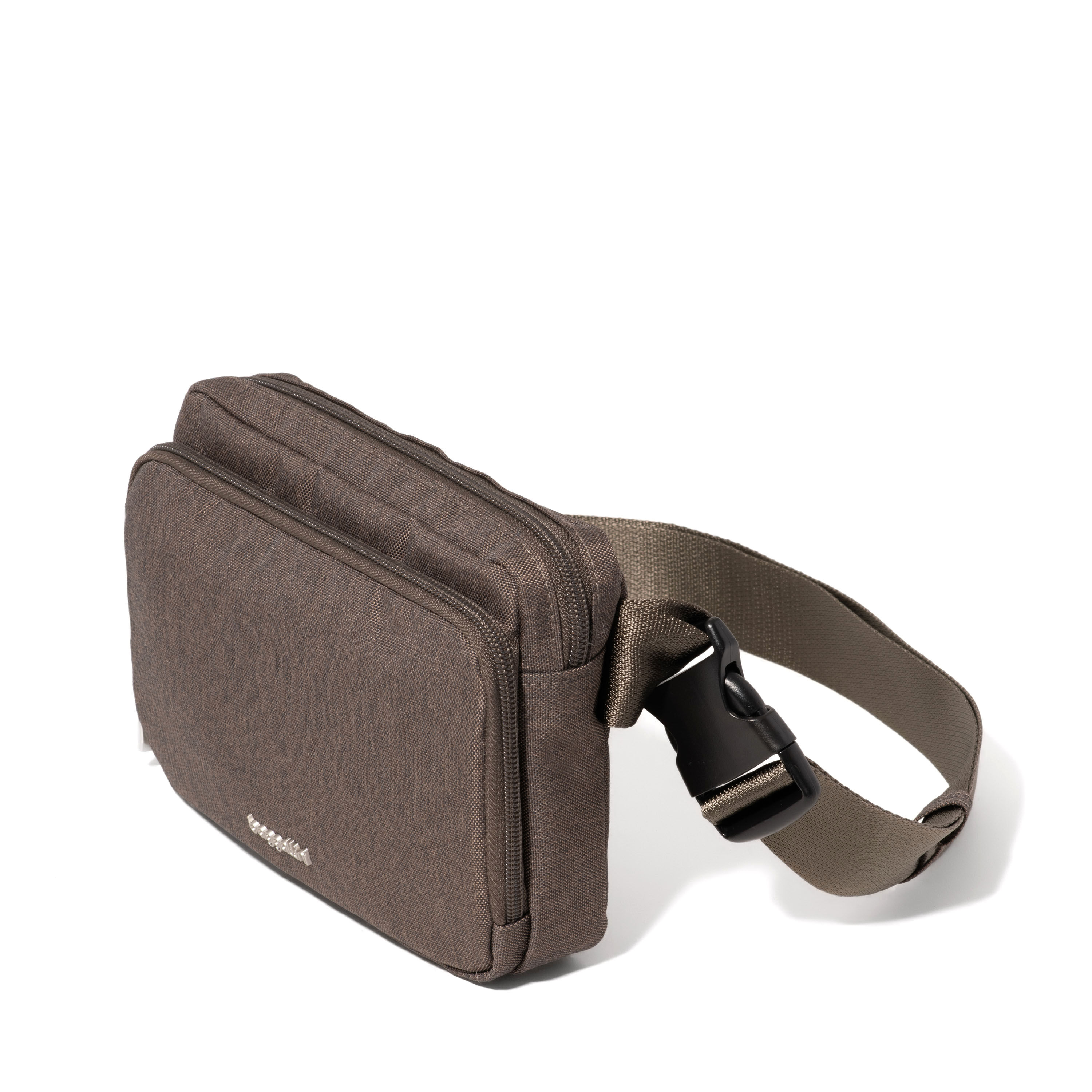 True Classic Belt Bag Sling