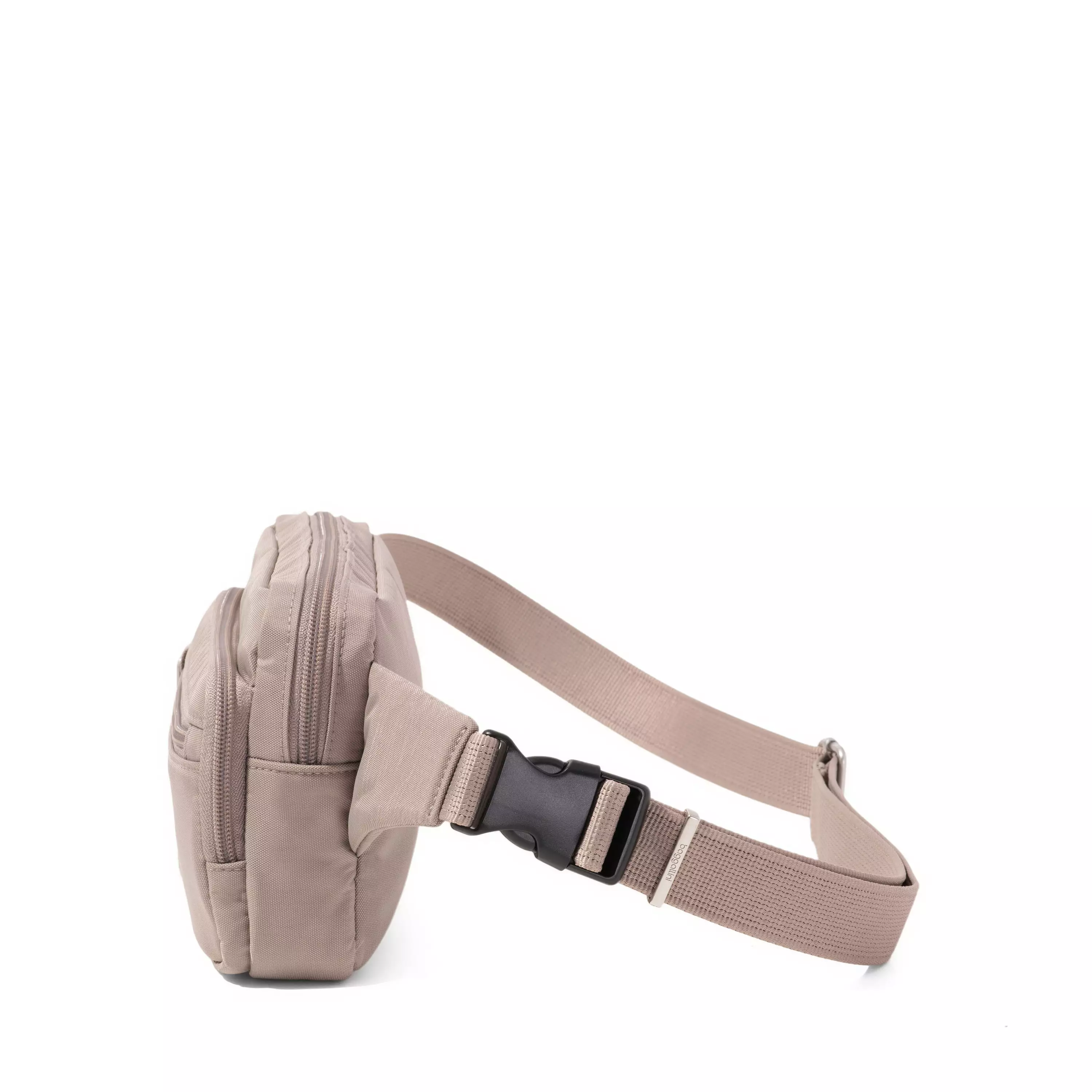 Securtex® Classic Anti-Theft Belt Bag Sling