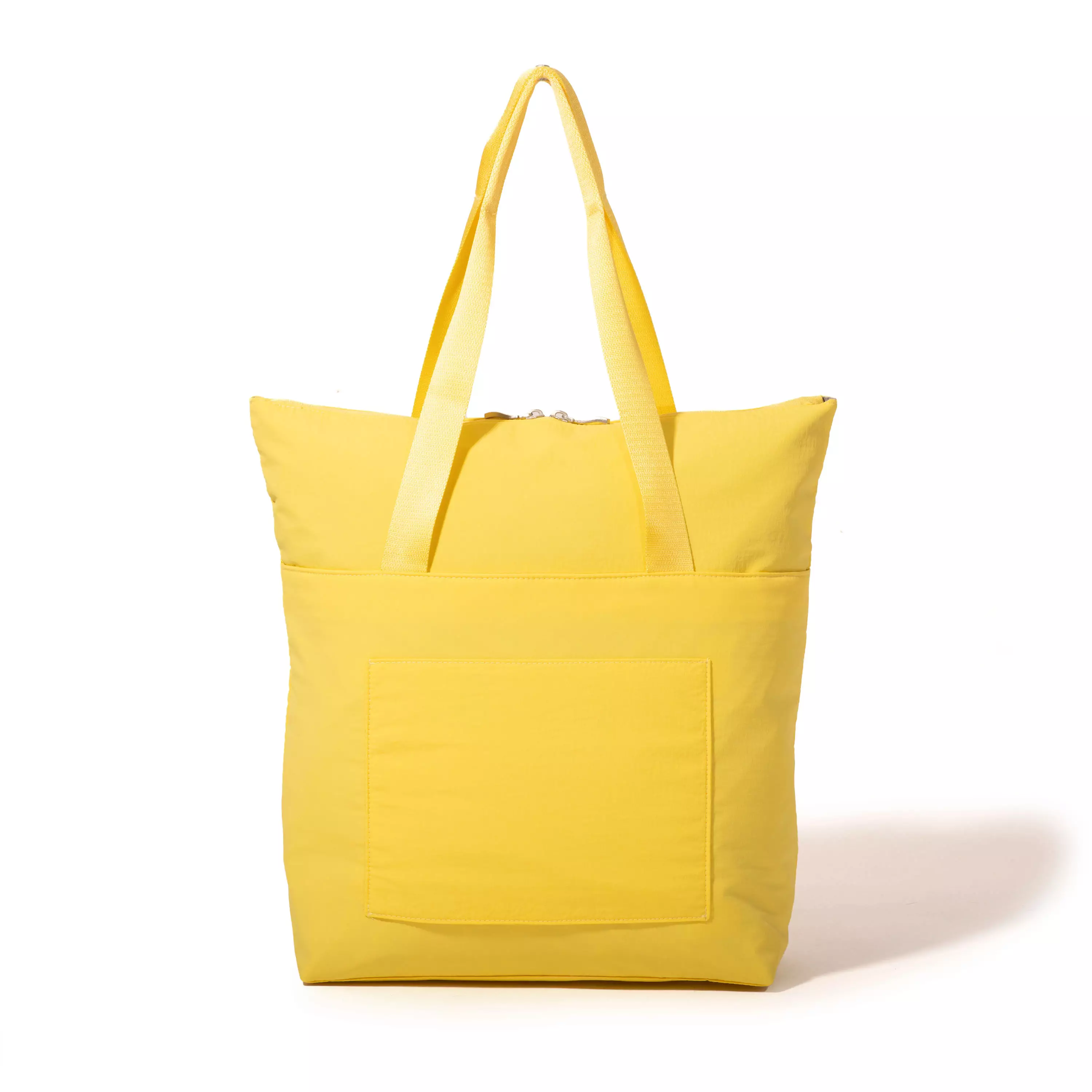Swift Tote