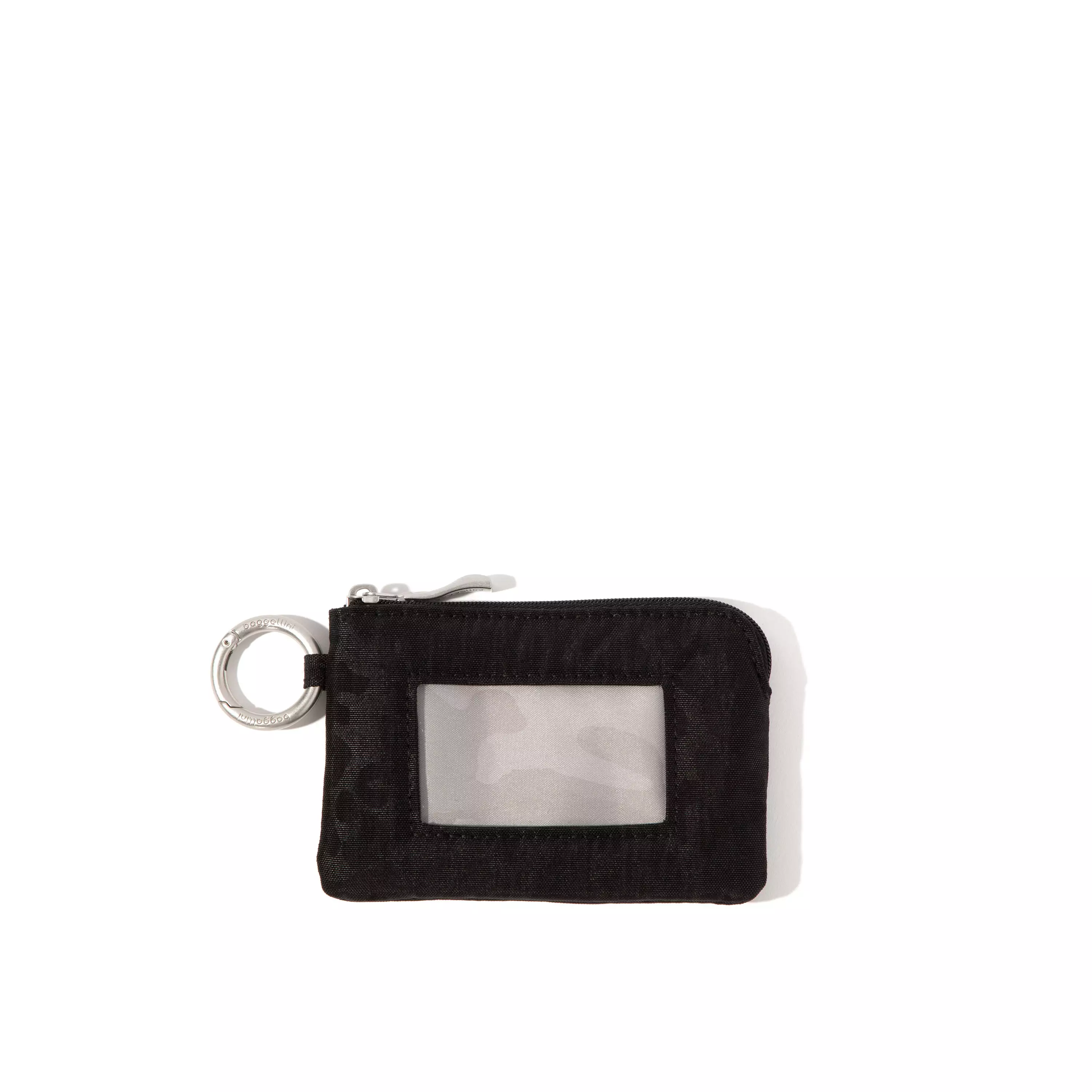 RFID Card Case