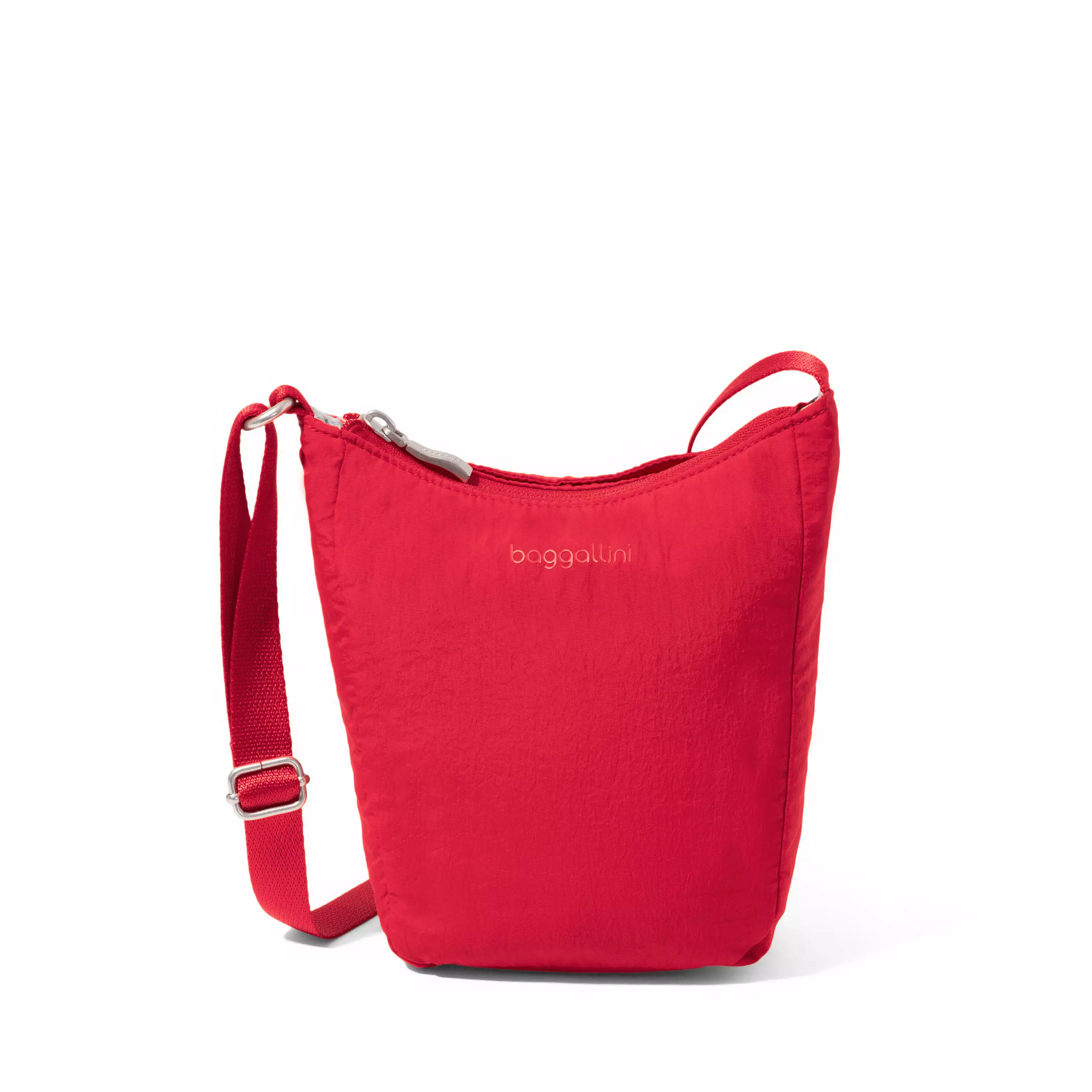 Swift Mini Crossbody