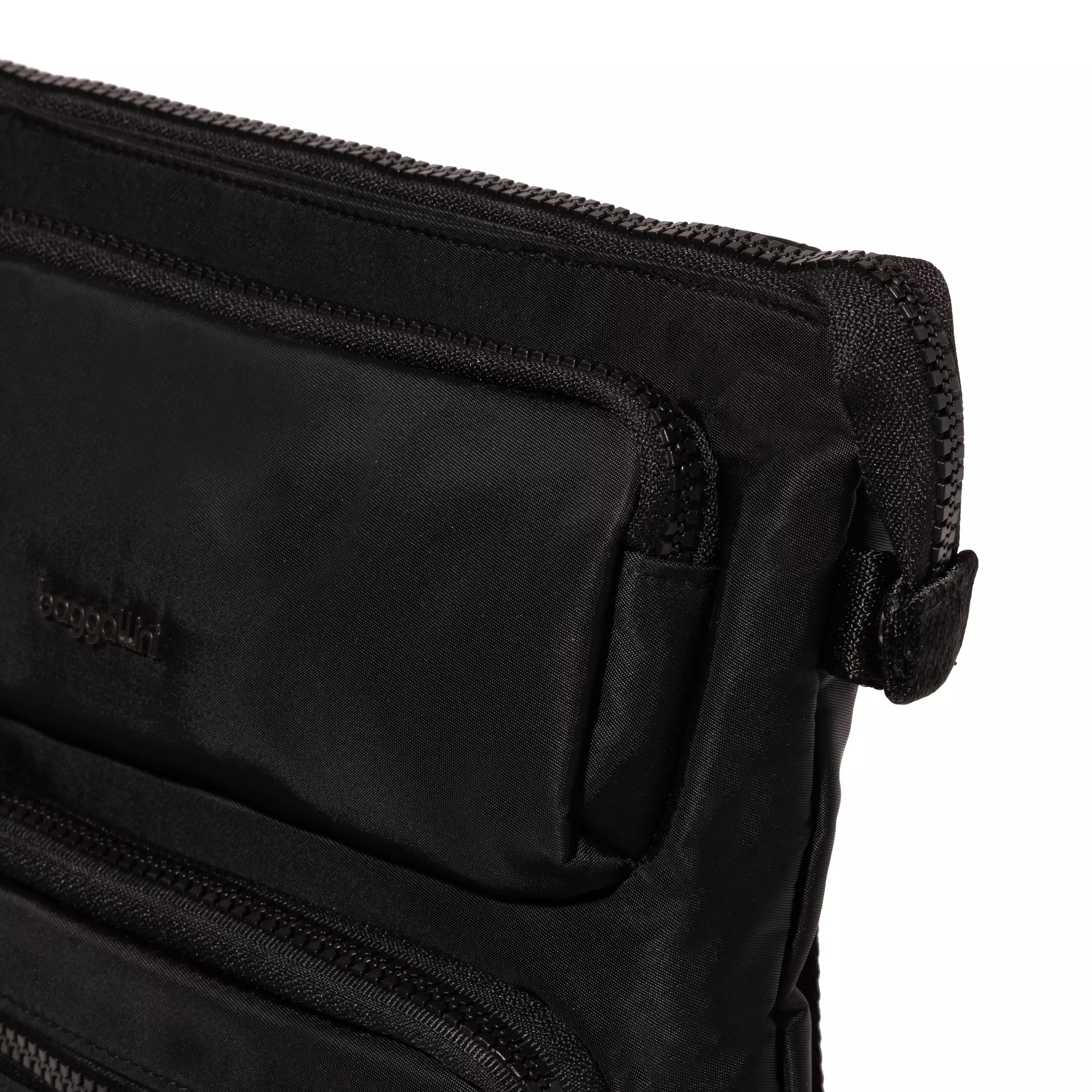 Nolita Crossbody