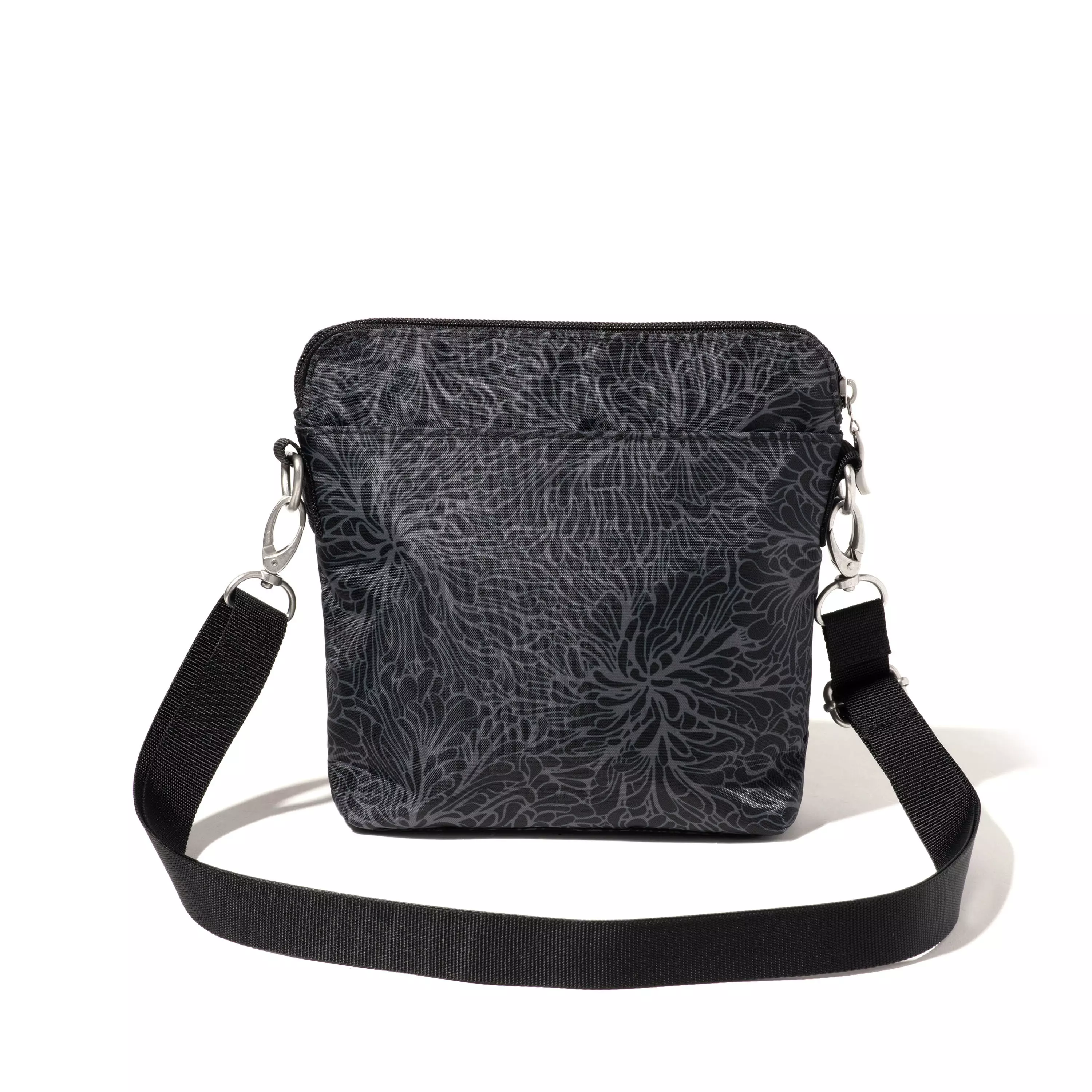 Legacy Let's Escape Crossbody