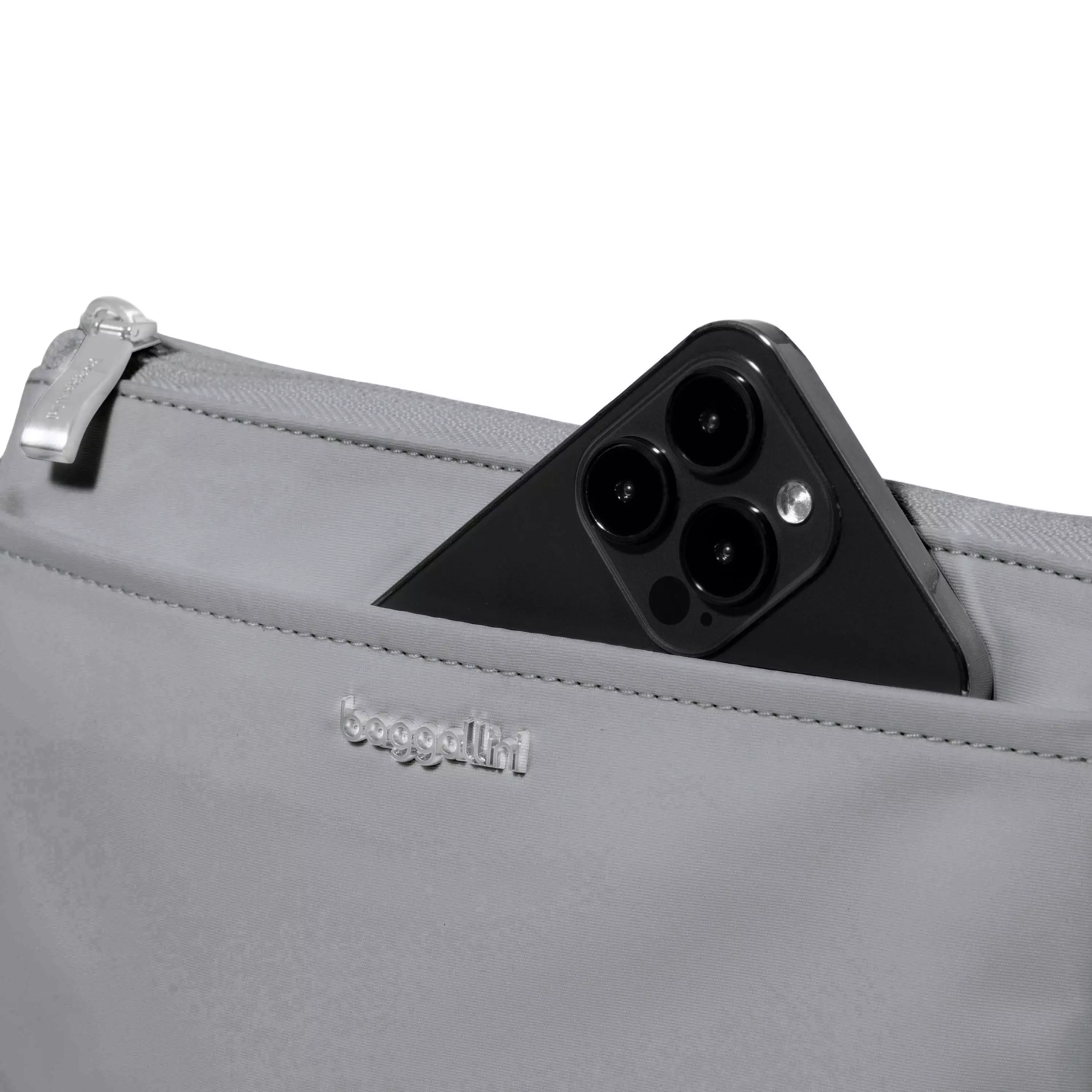 Perry Crossbody
