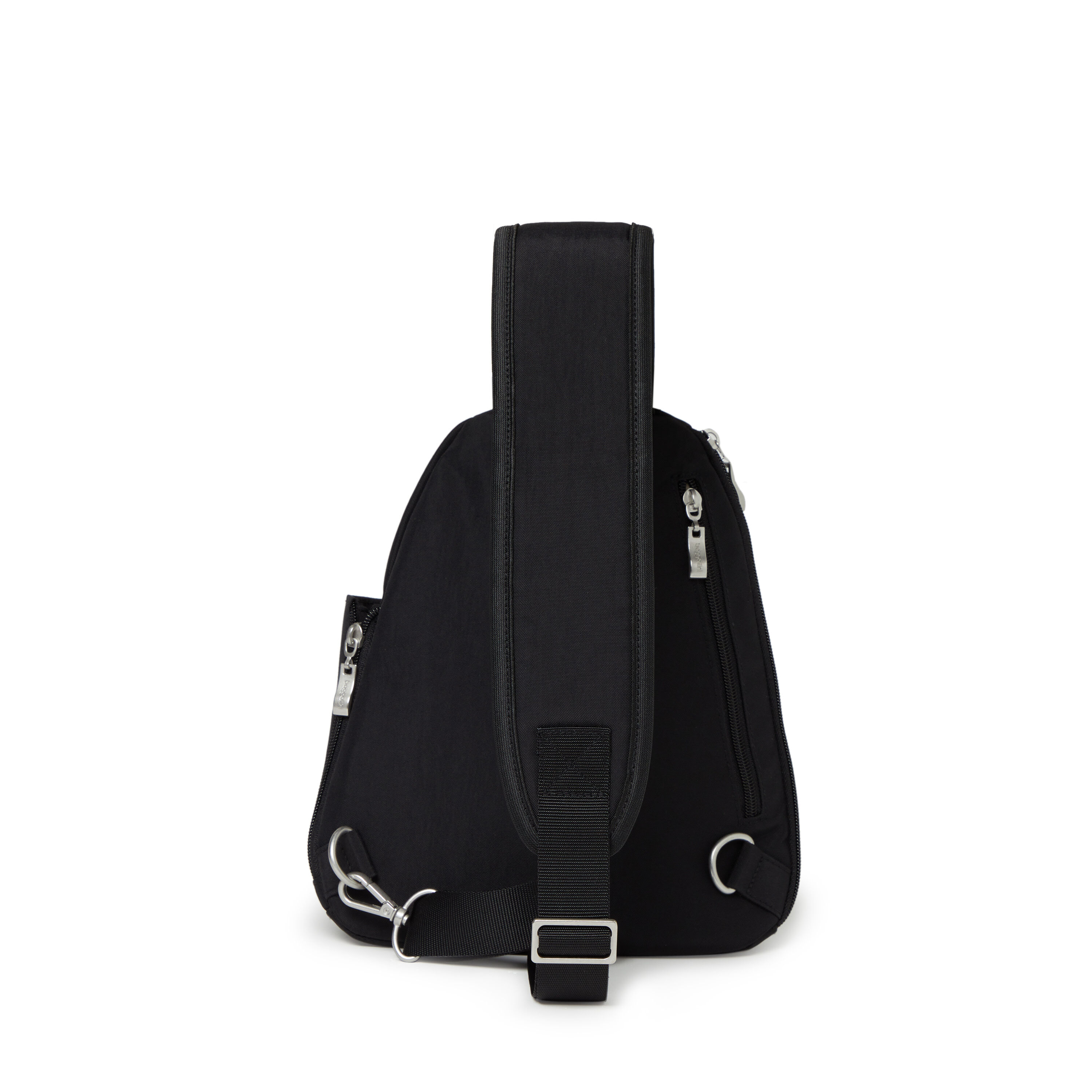 True Classic Sling