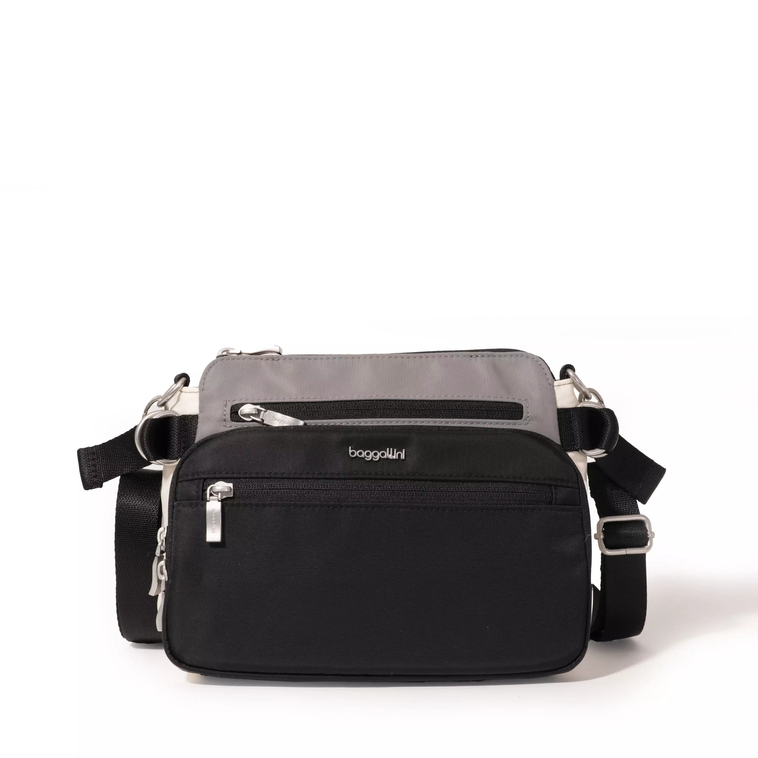 Marais Crossbody