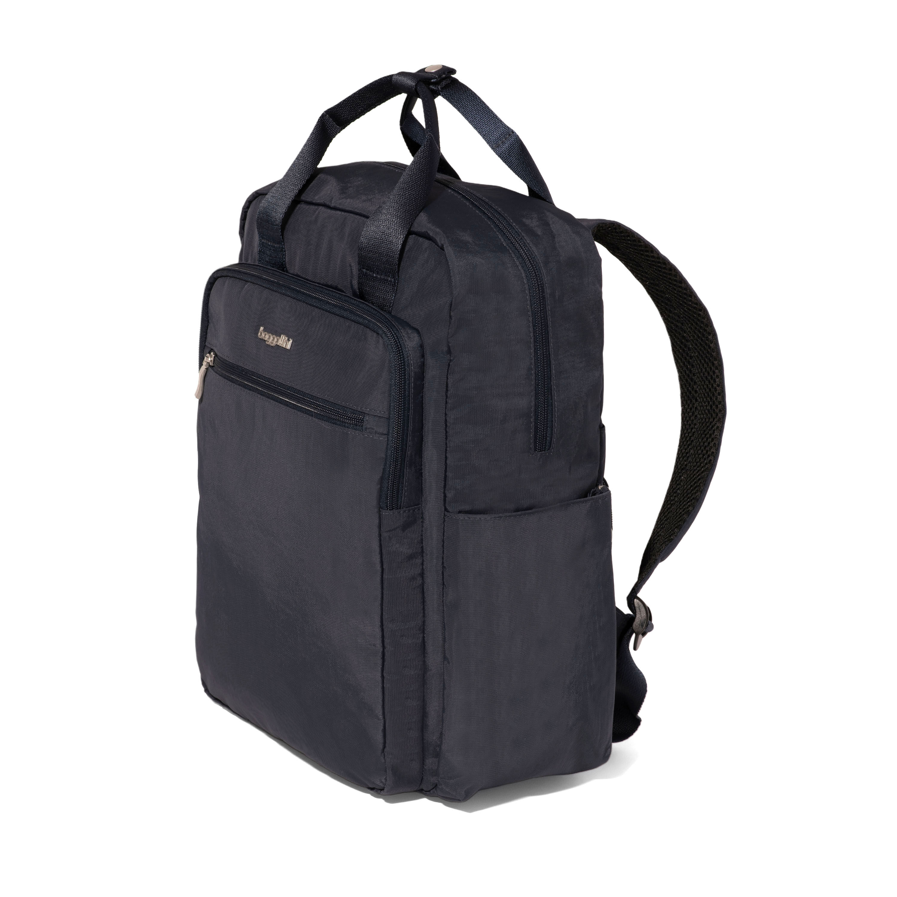 Modern Everywhere Commuter Laptop Backpack