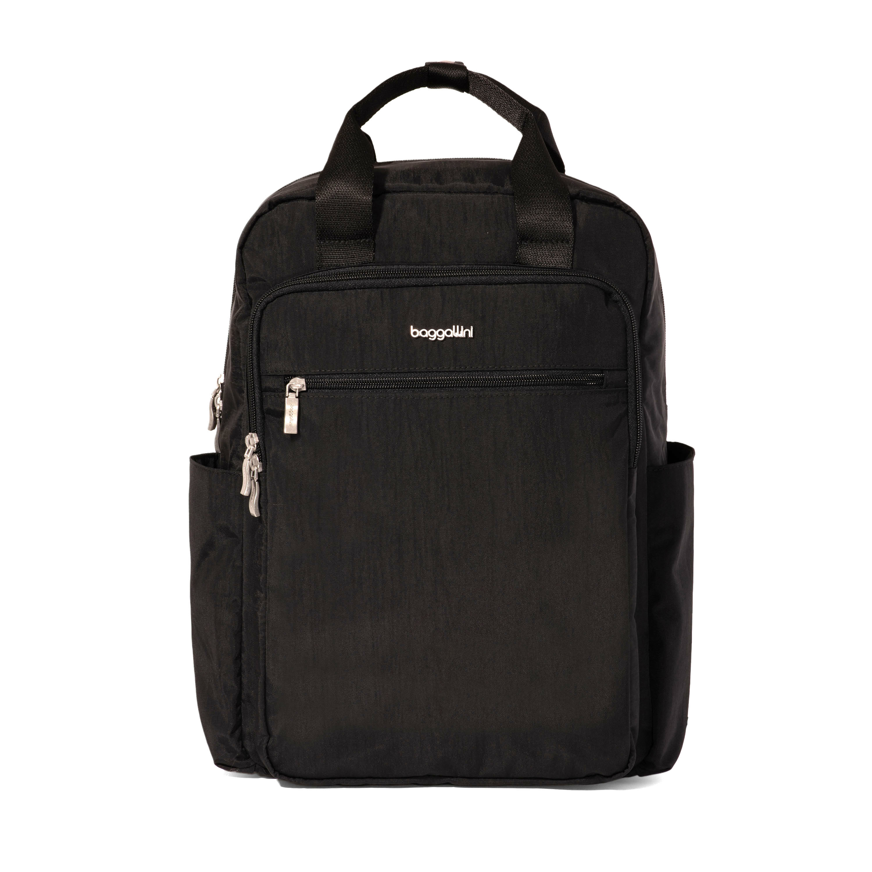 Modern Everywhere Commuter Laptop Backpack