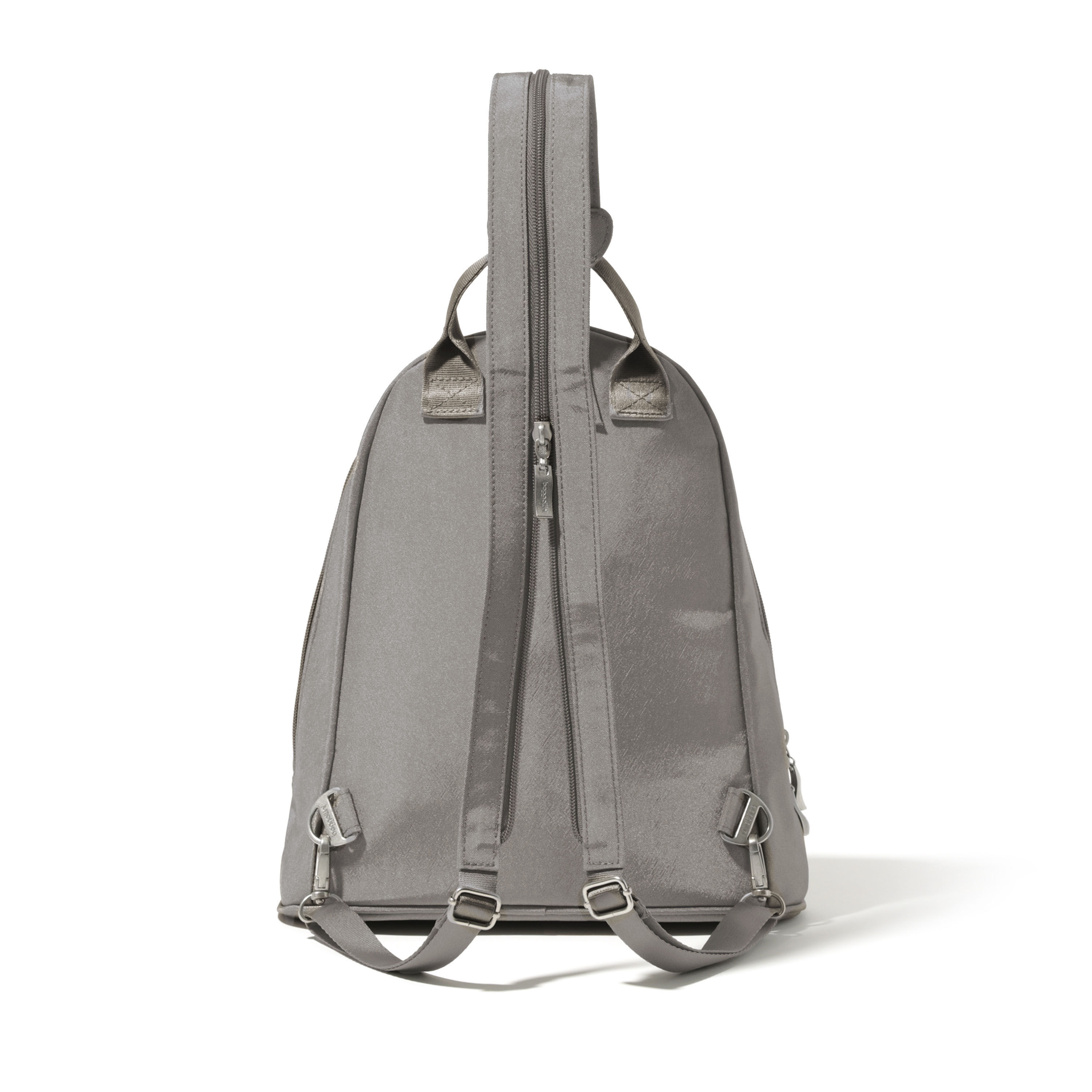 Naples Convertible Backpack