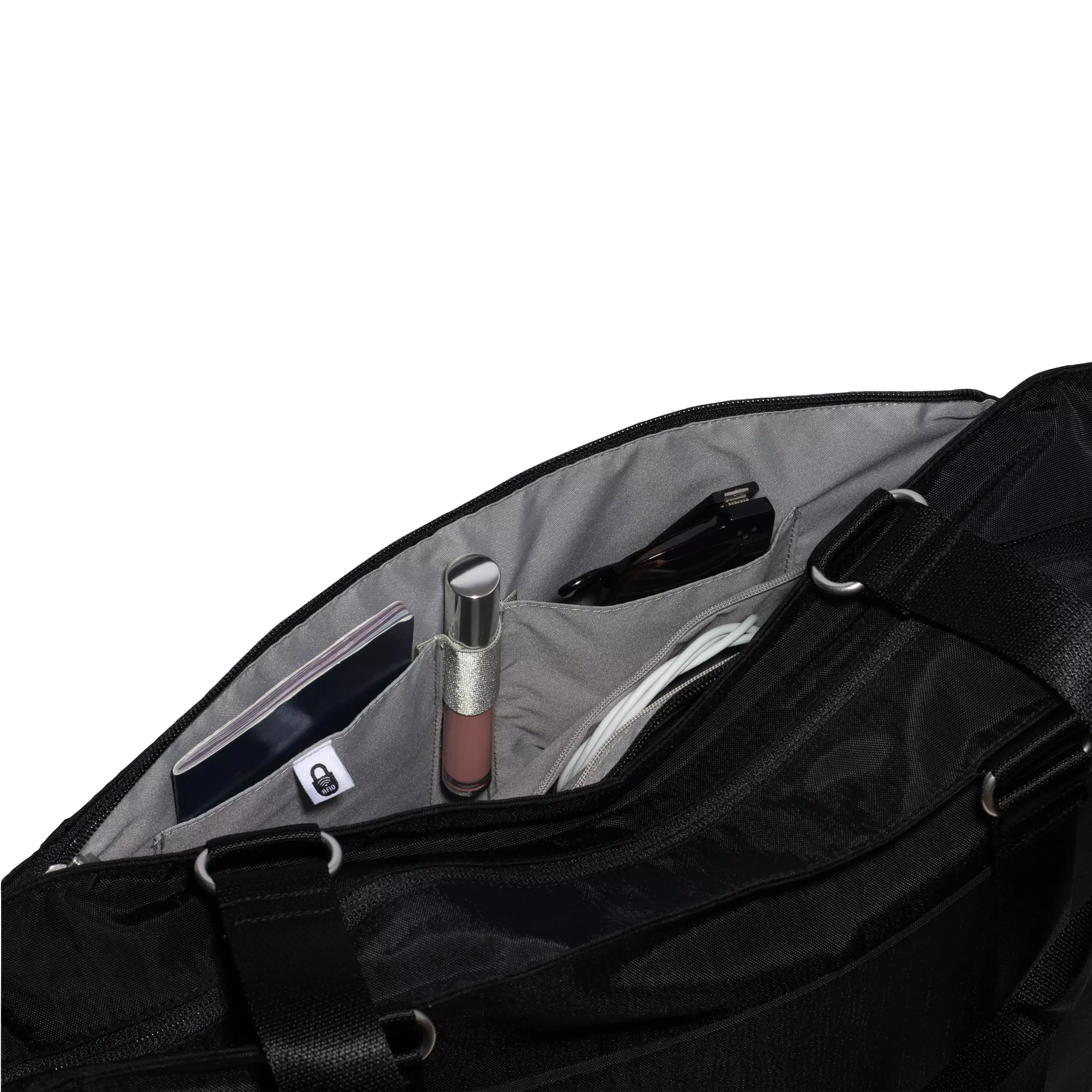 Modern All Time Tote