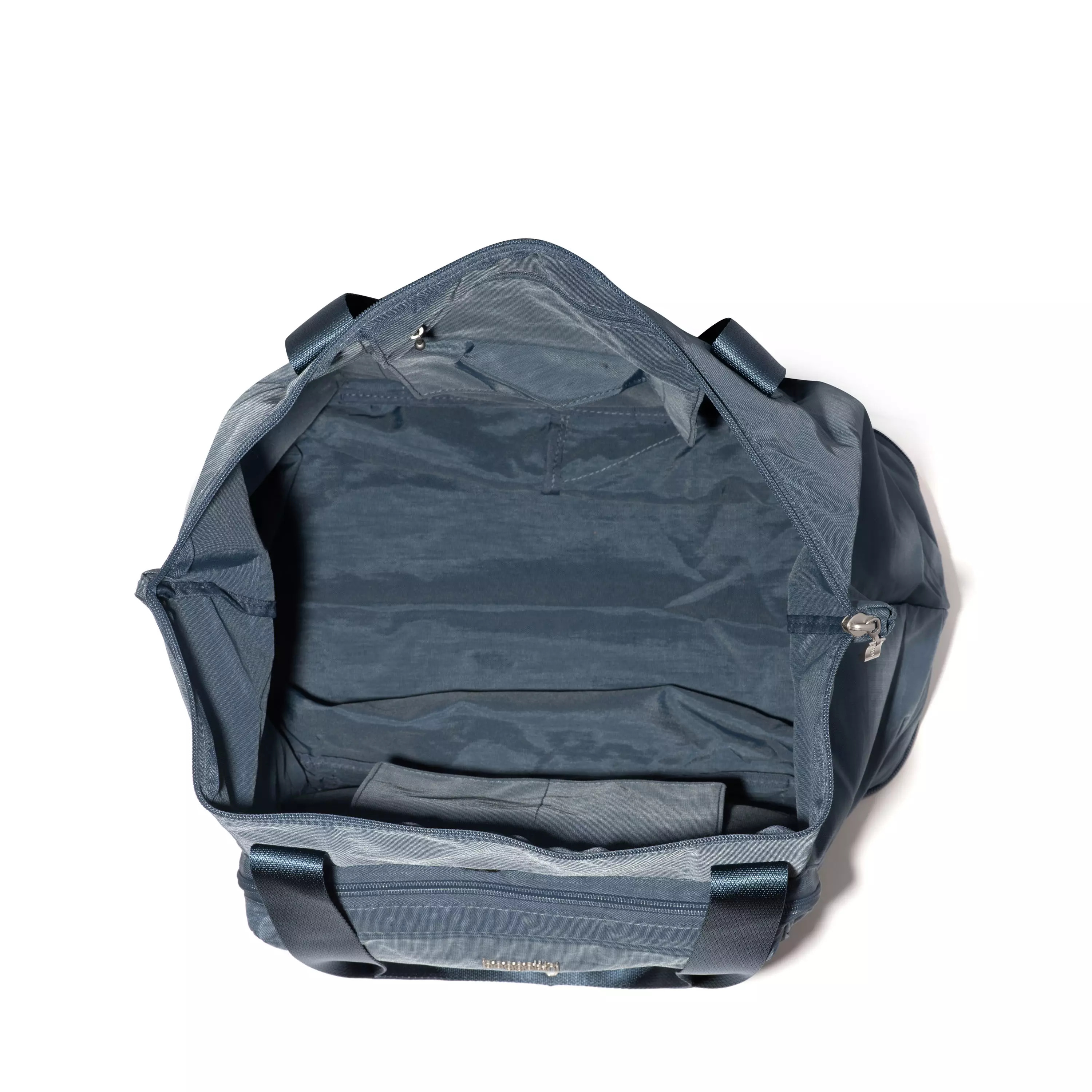 Carryall Expandable Packable Tote