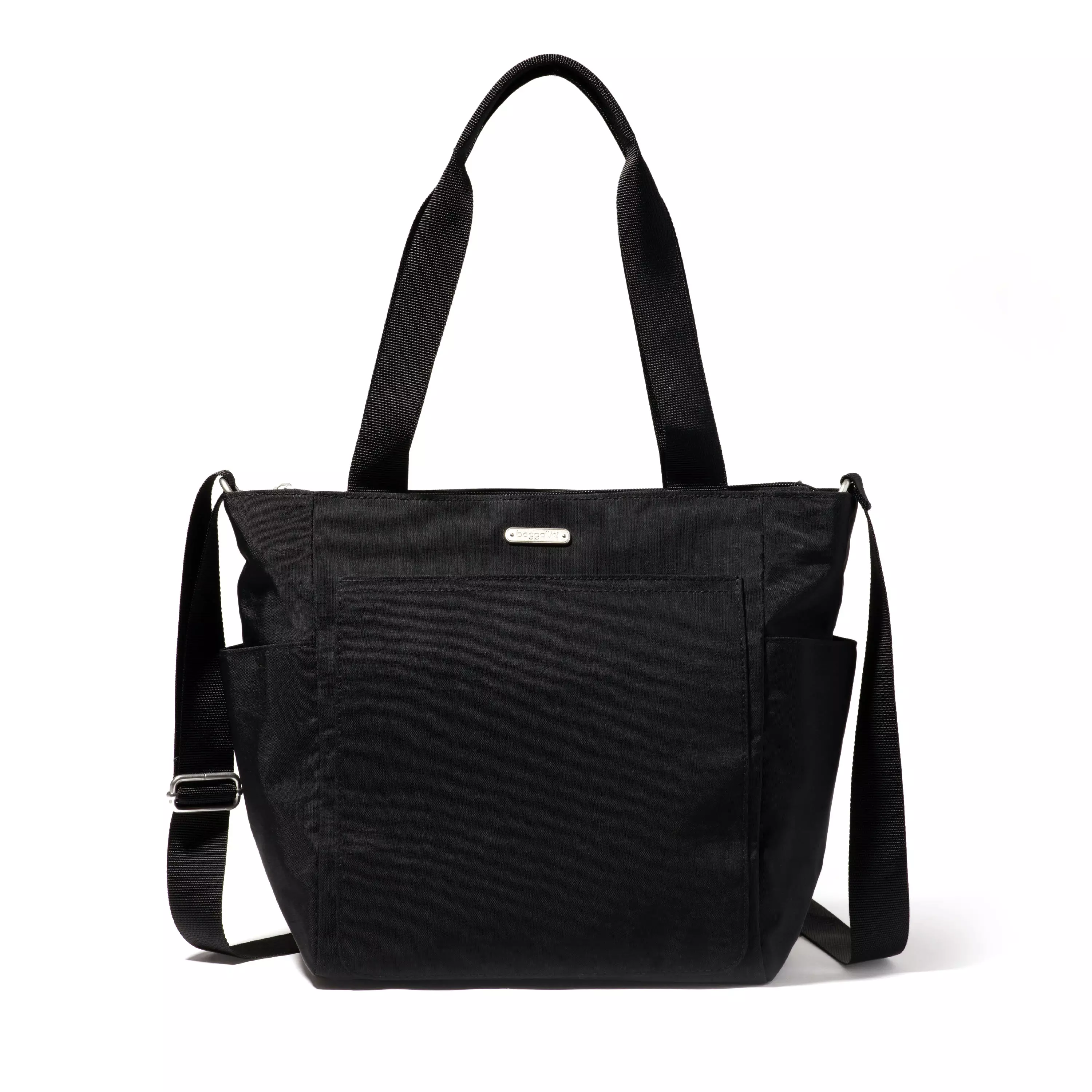 Get Carried Away Tote