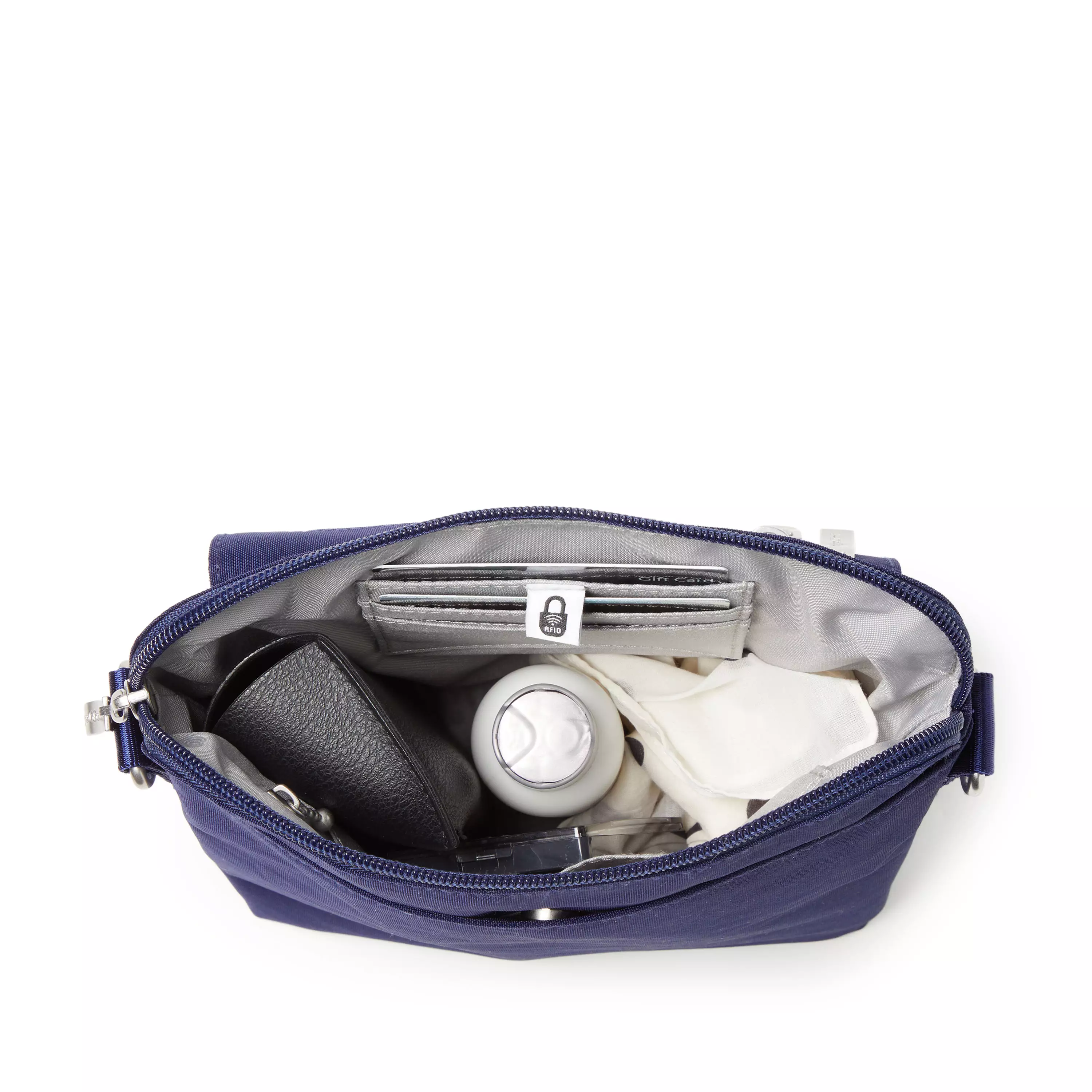 Legacy Let's Escape Crossbody