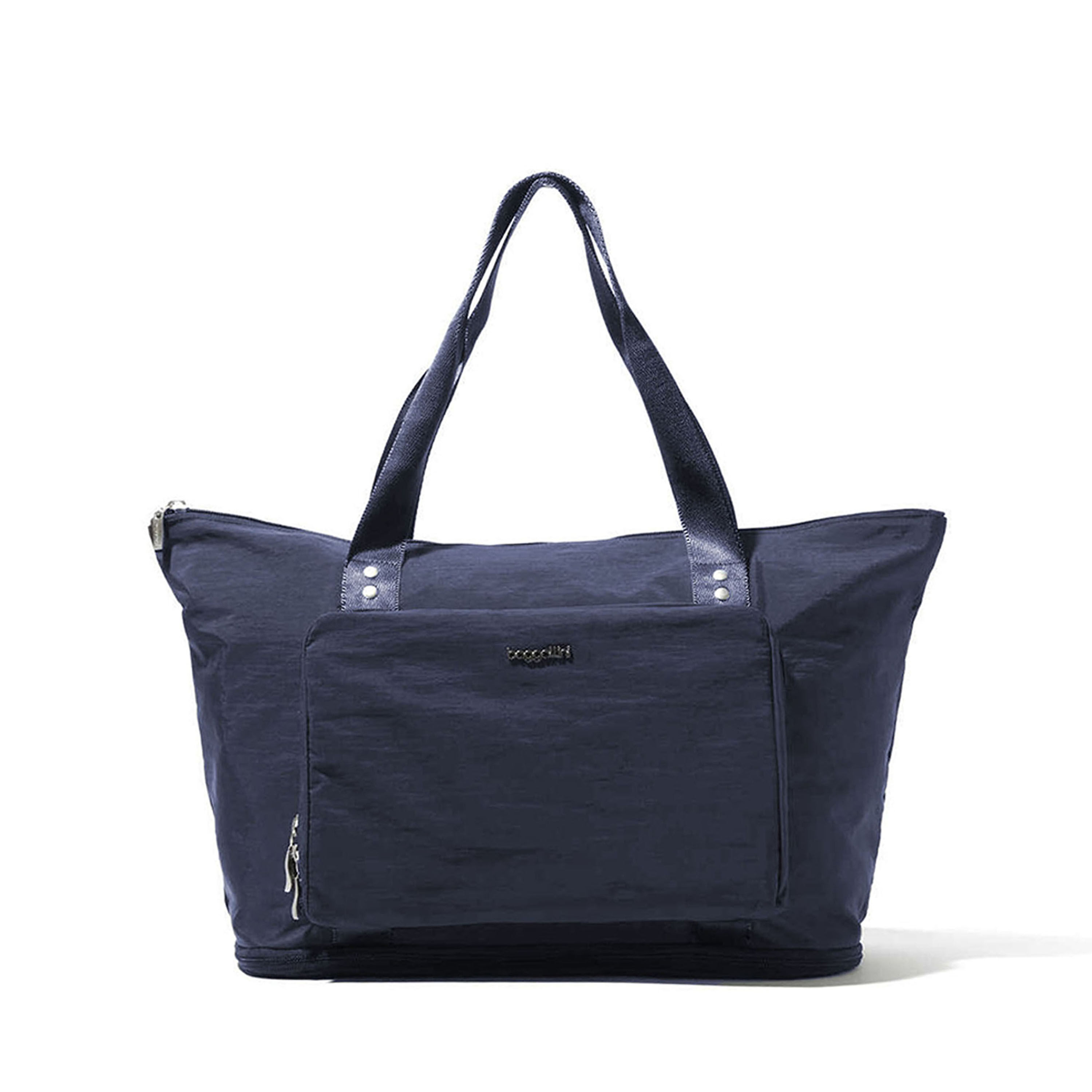 Carryall Expandable Packable Tote