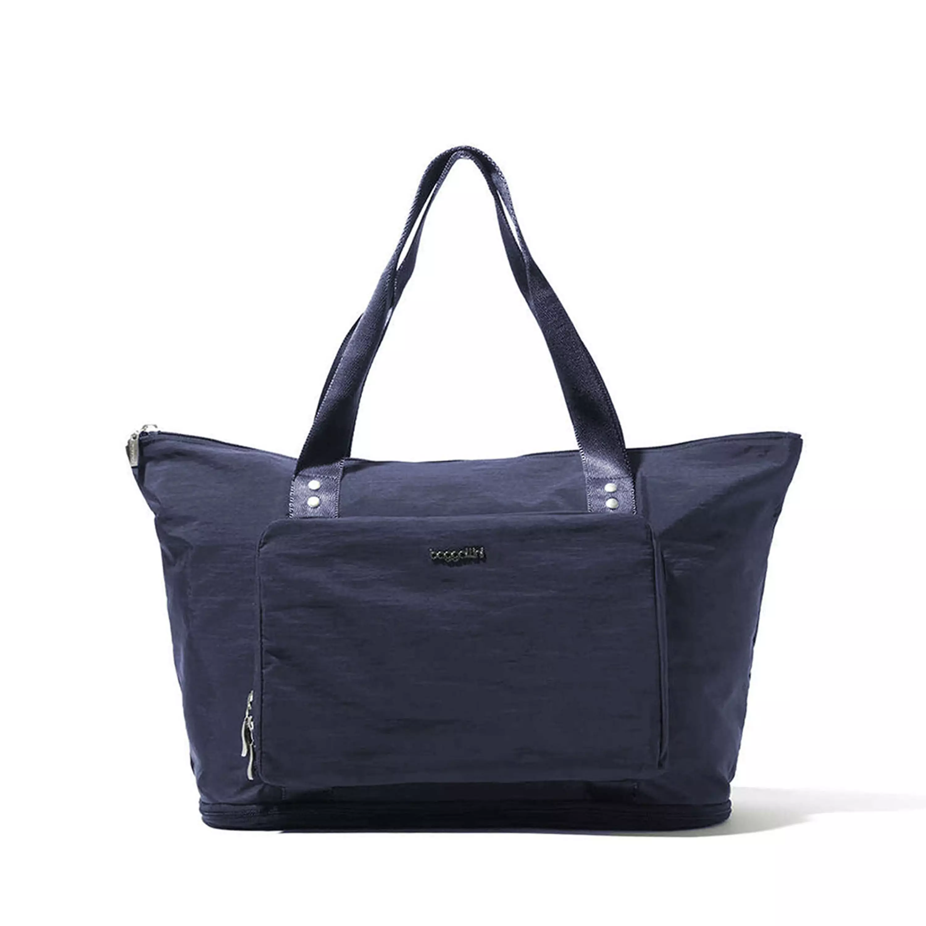 Carryall Expandable Packable Tote