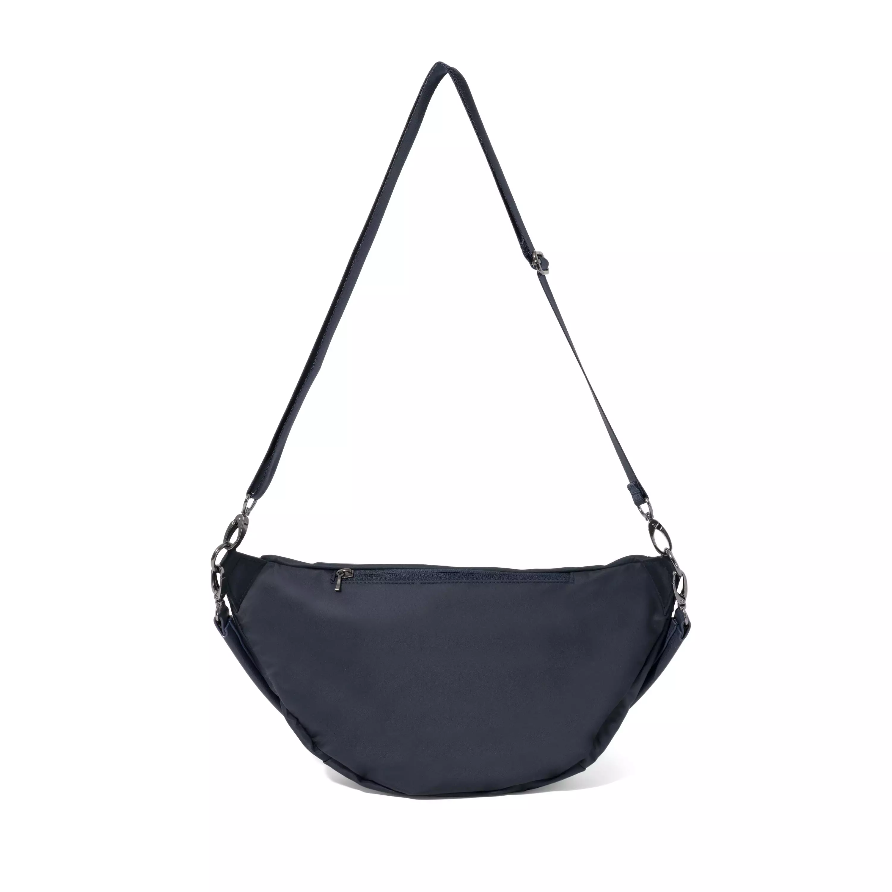 Stanton Crossbody