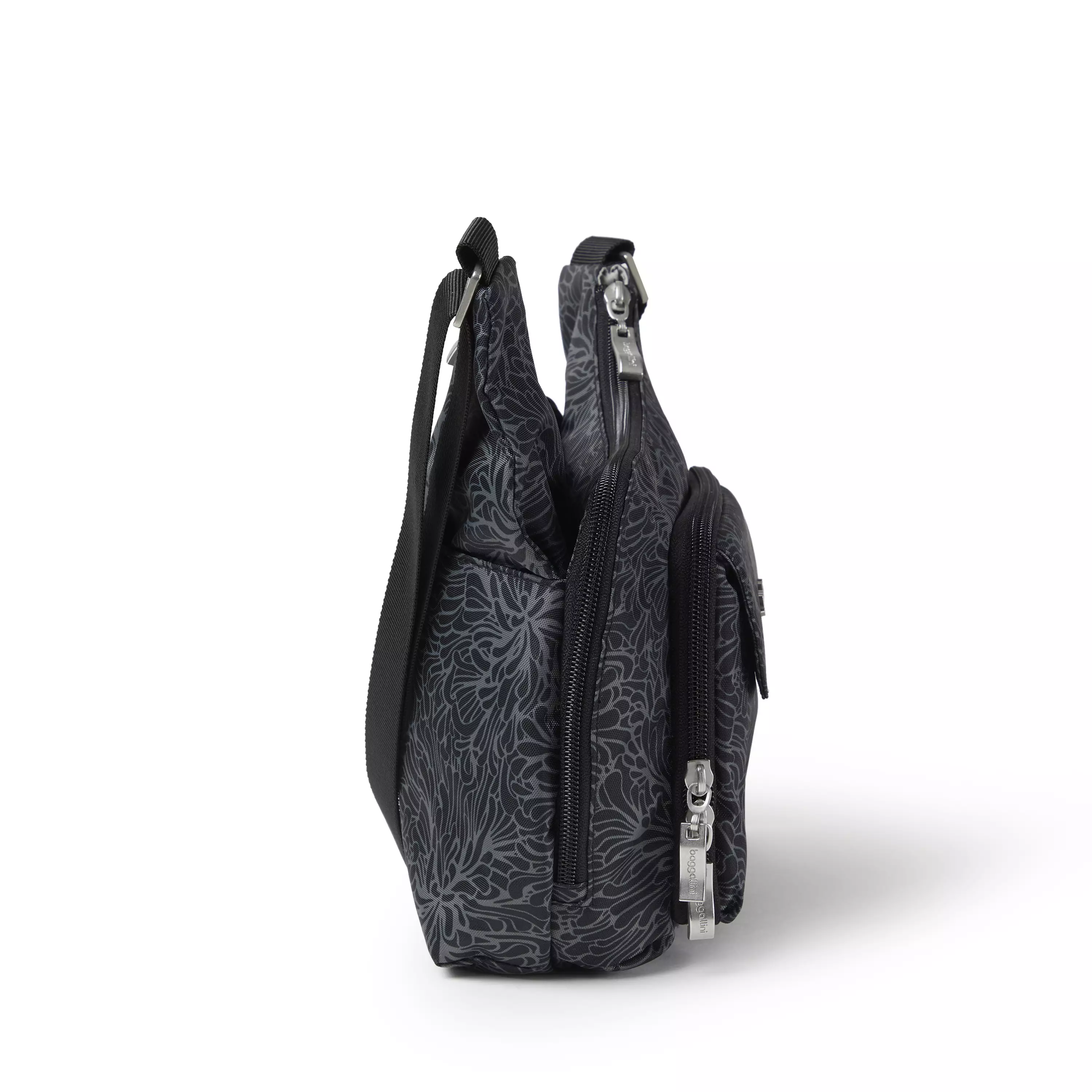 Legacy Criss Cross Crossbody