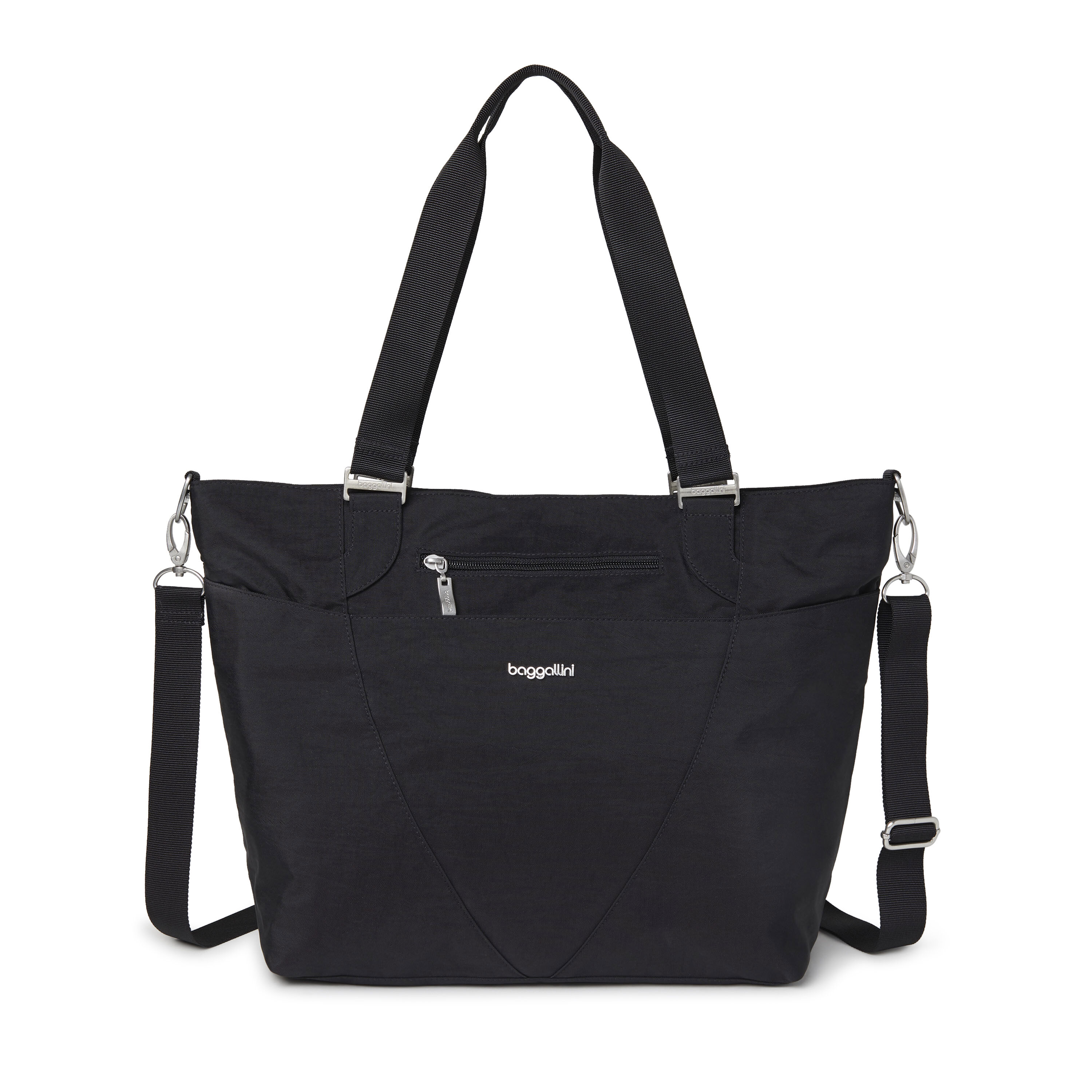 Legacy Avenue Tote
