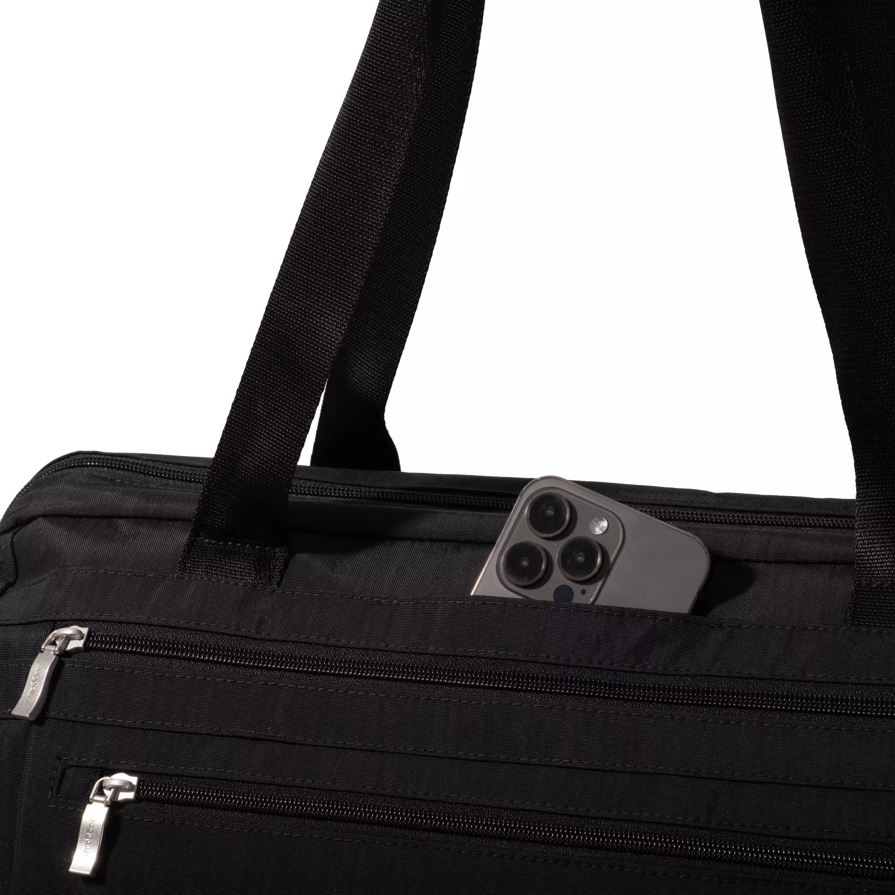 Modern Everywhere Weekender