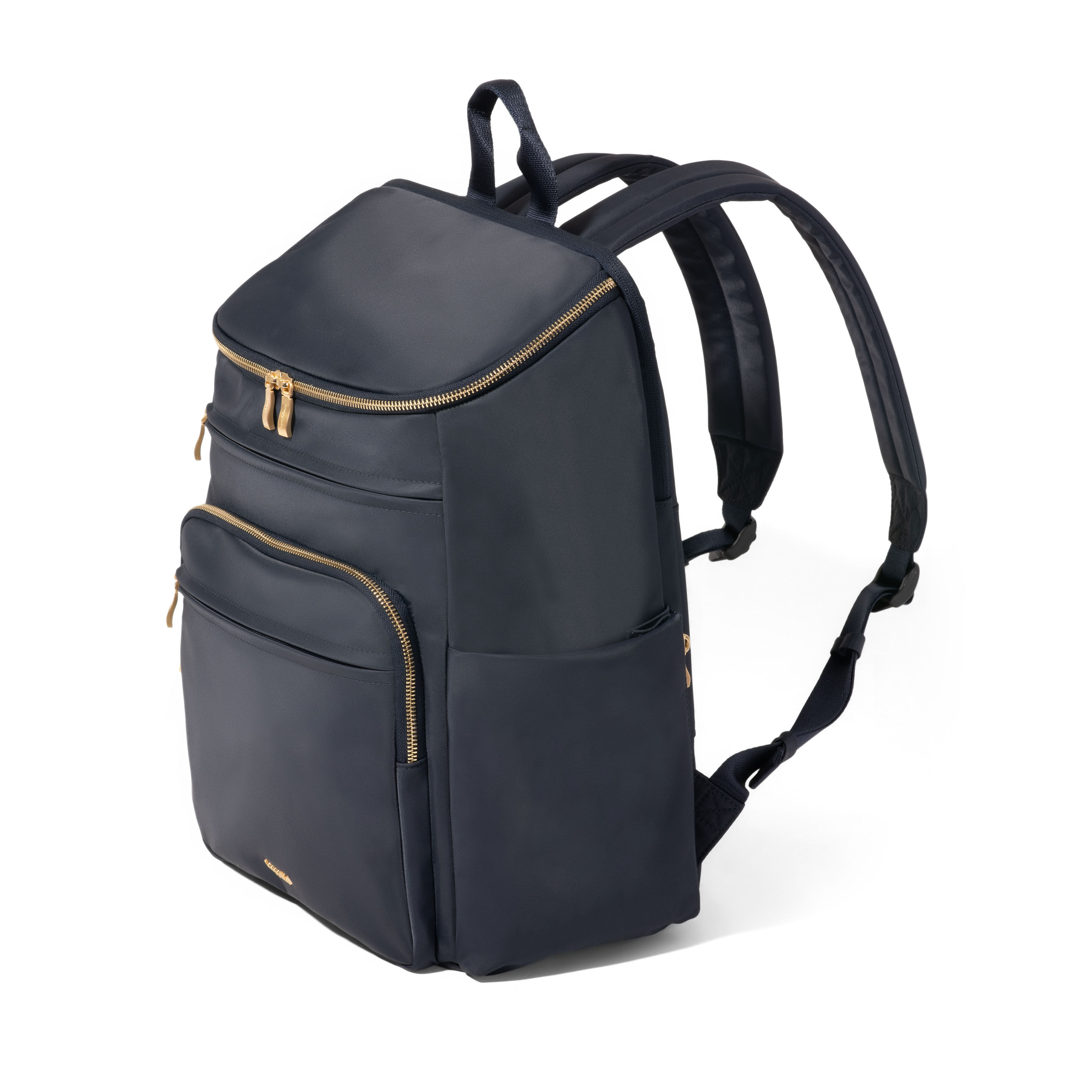 Lexington Backpack