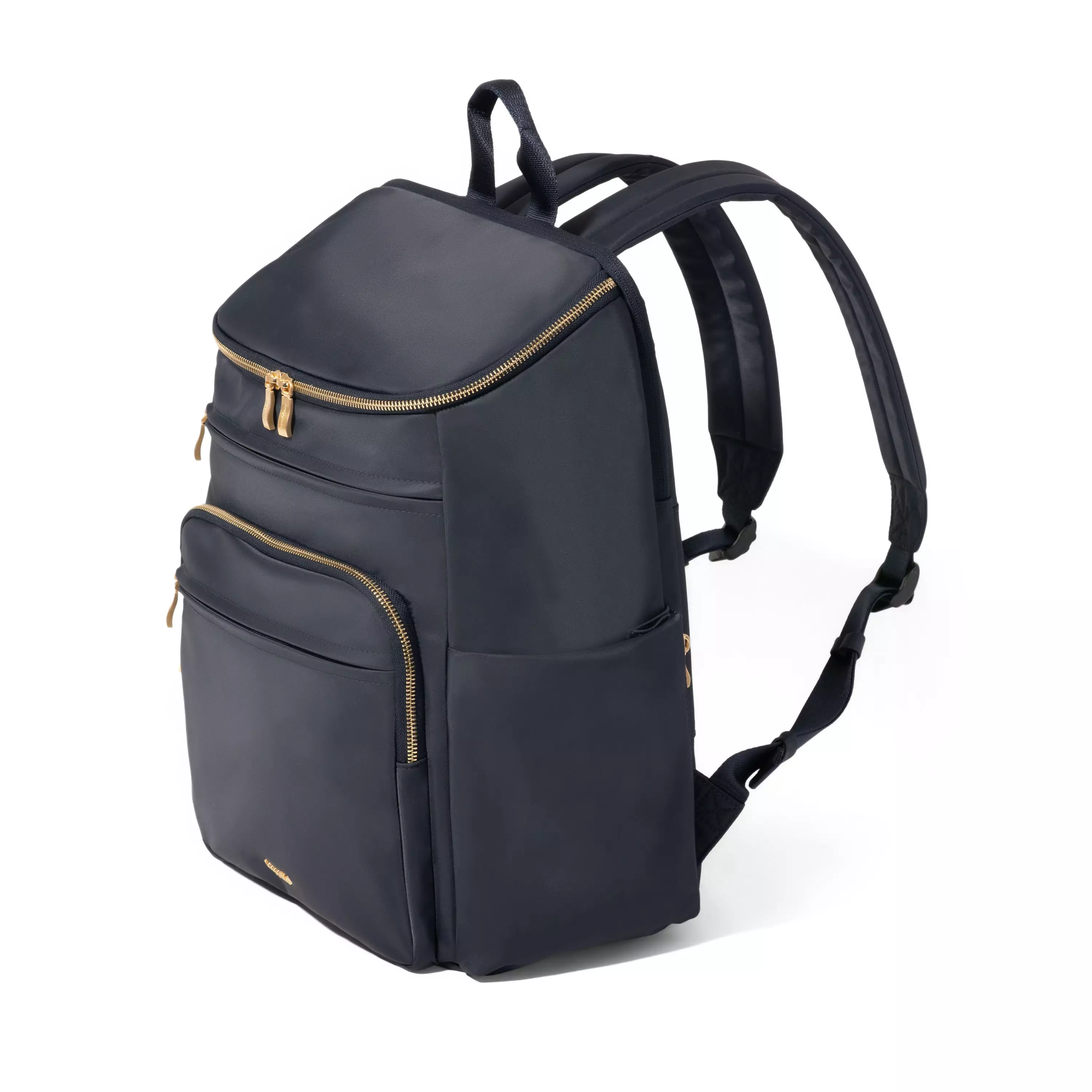 Lexington Backpack