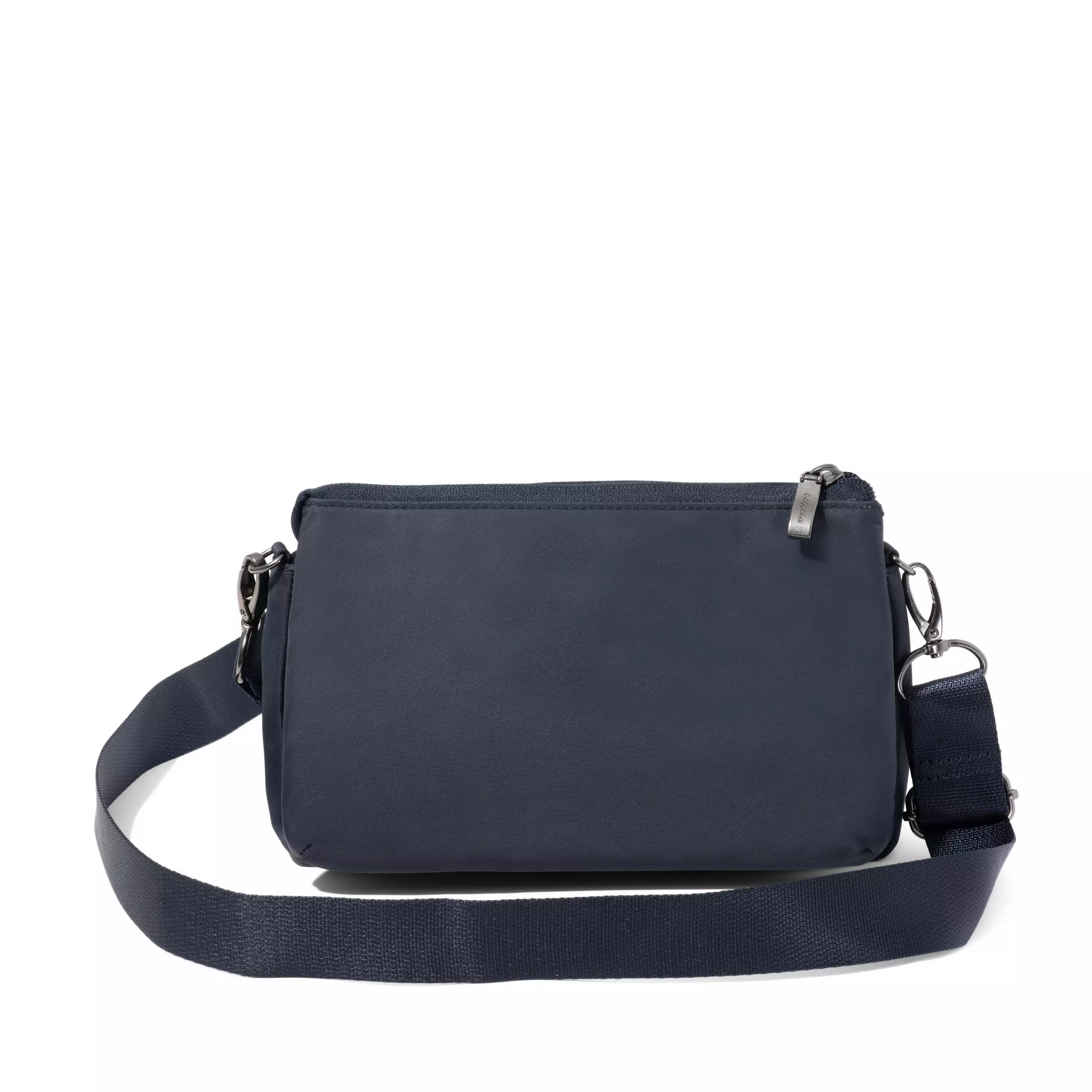 Perry Crossbody