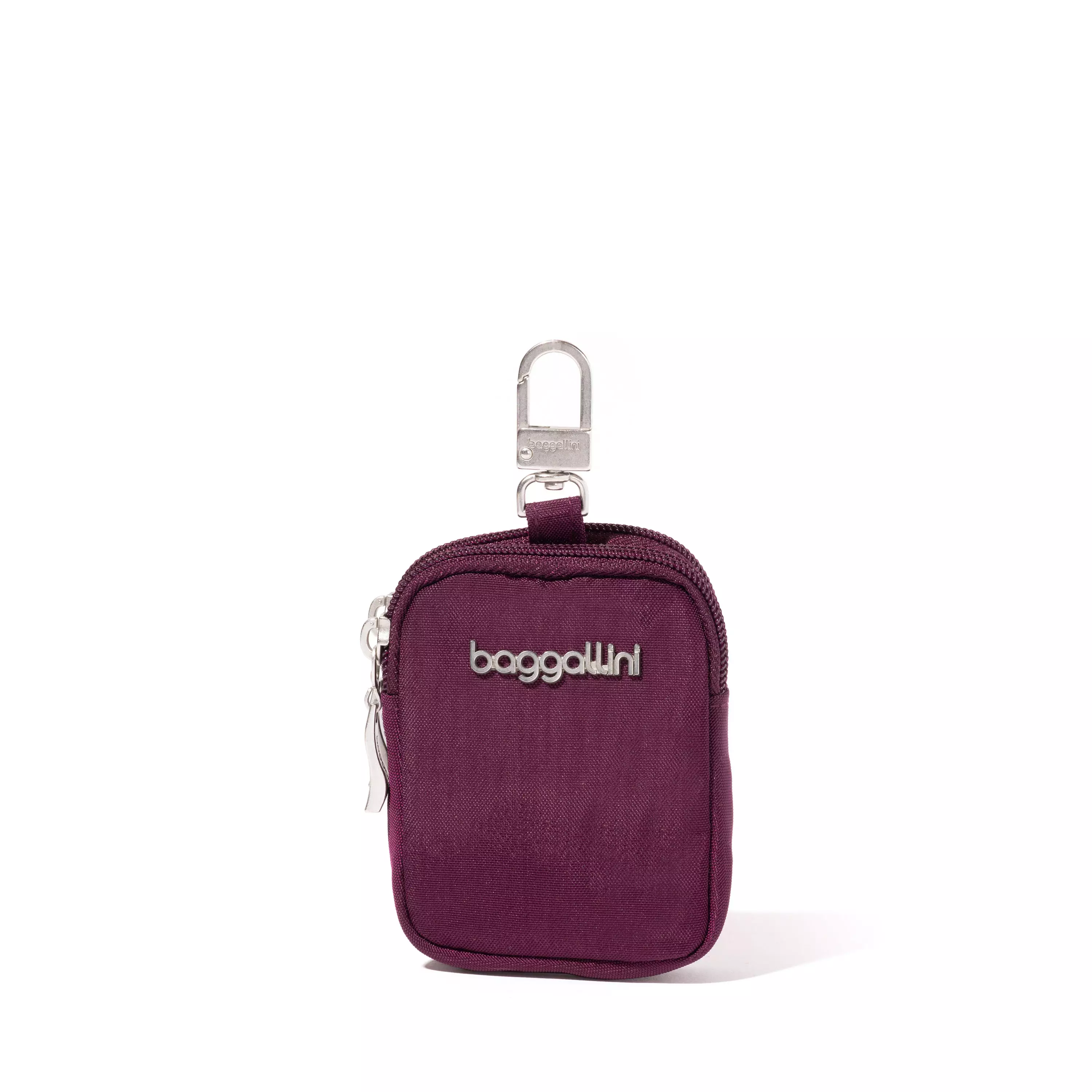 On The Go Mini Pouch